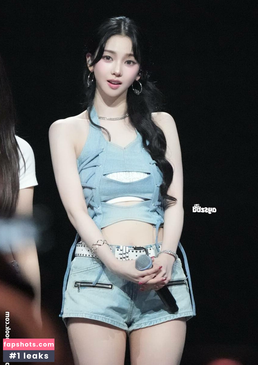 katarinabluu Nude Leaks OnlyFans Photos #220 - LeakJerk