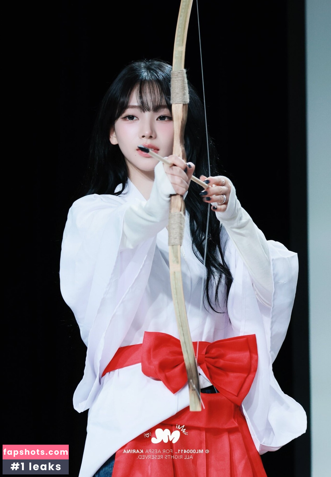 katarinabluu gallery photo #23