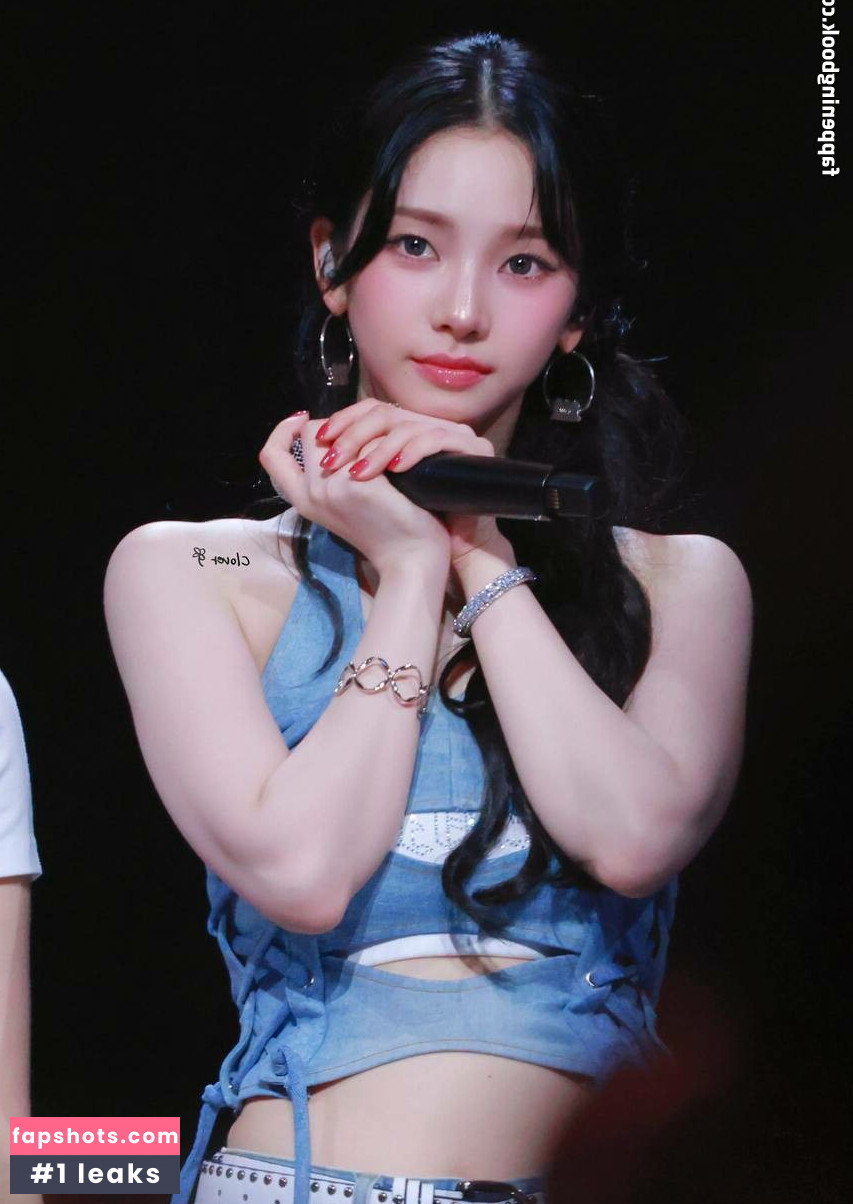 katarinabluu Nude Leaks OnlyFans Photos #221 - LeakJerk