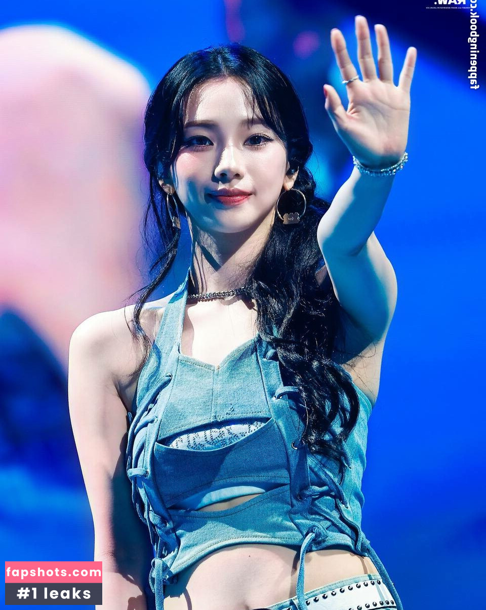 katarinabluu Nude Leaks OnlyFans Photos #222 - LeakJerk