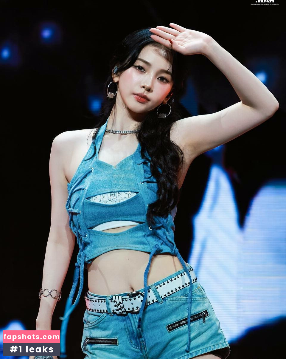 katarinabluu Nude Leaks OnlyFans Photos #223 - LeakJerk