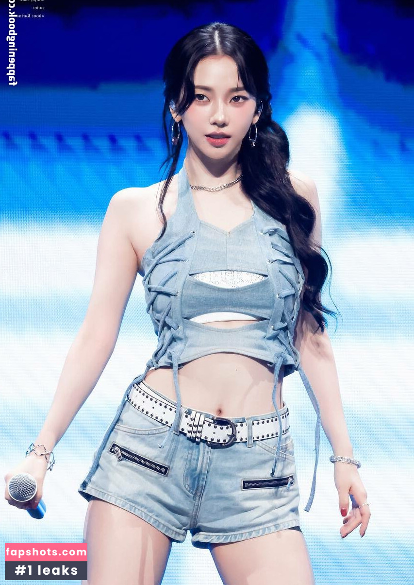 katarinabluu Nude Leaks OnlyFans Photos #225 - LeakJerk