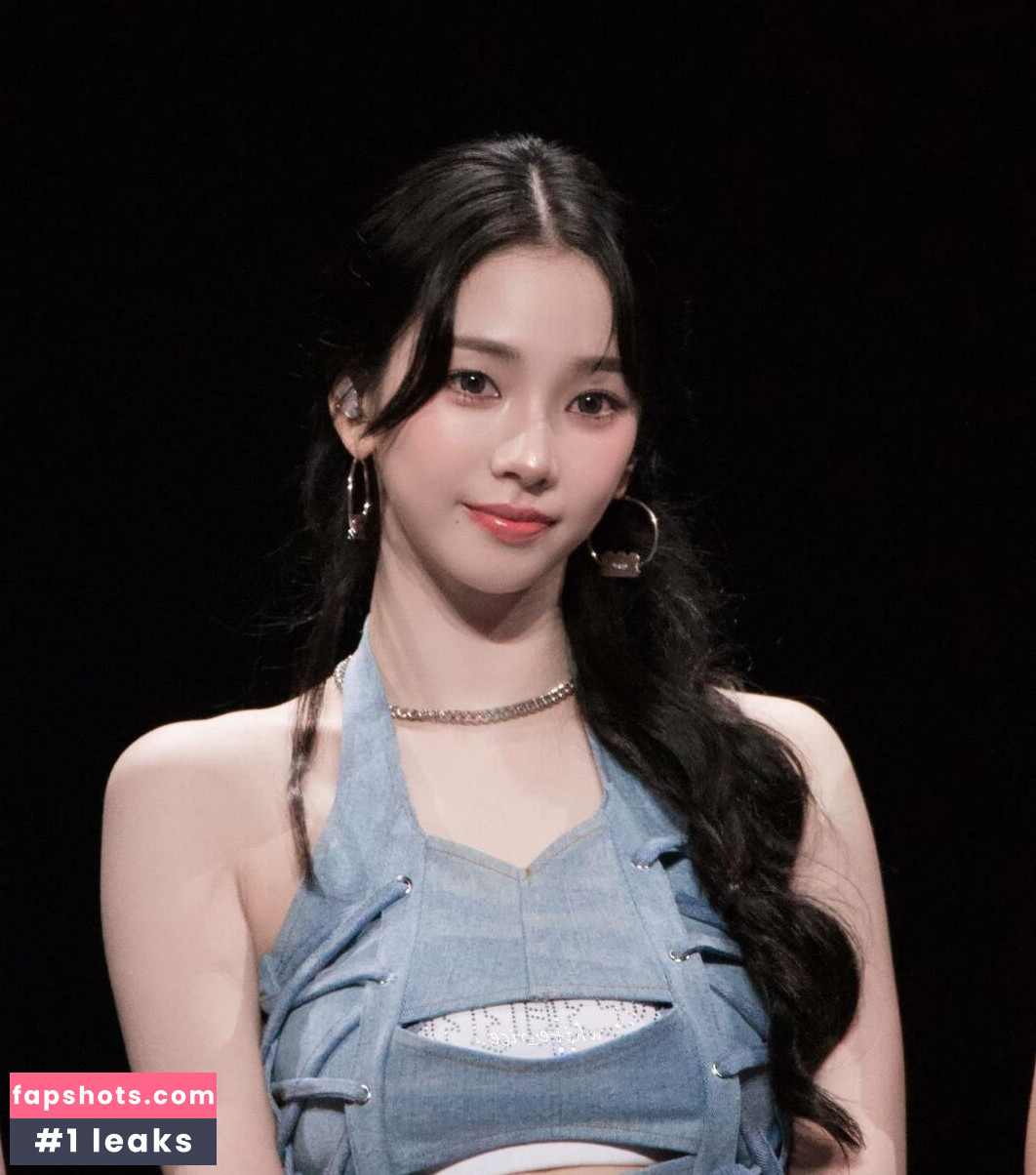 katarinabluu Nude Leaks OnlyFans Photos #226 - LeakJerk