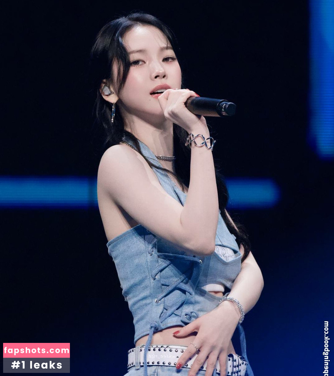 katarinabluu Nude Leaks OnlyFans Photos #227 - LeakJerk