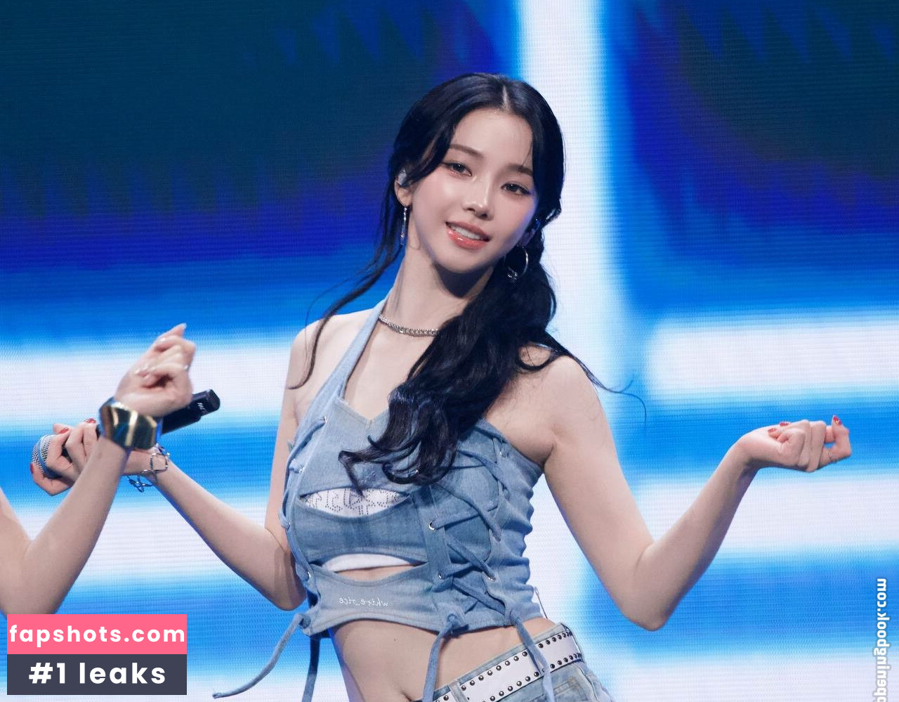 katarinabluu Nude Leaks OnlyFans Photos #228 - LeakJerk