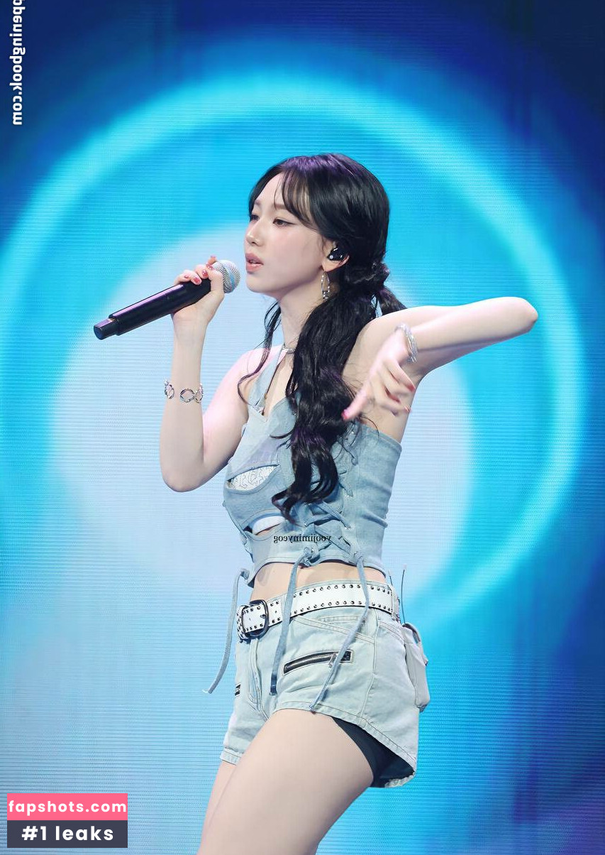 katarinabluu Nude Leaks OnlyFans Photos #229 - LeakJerk