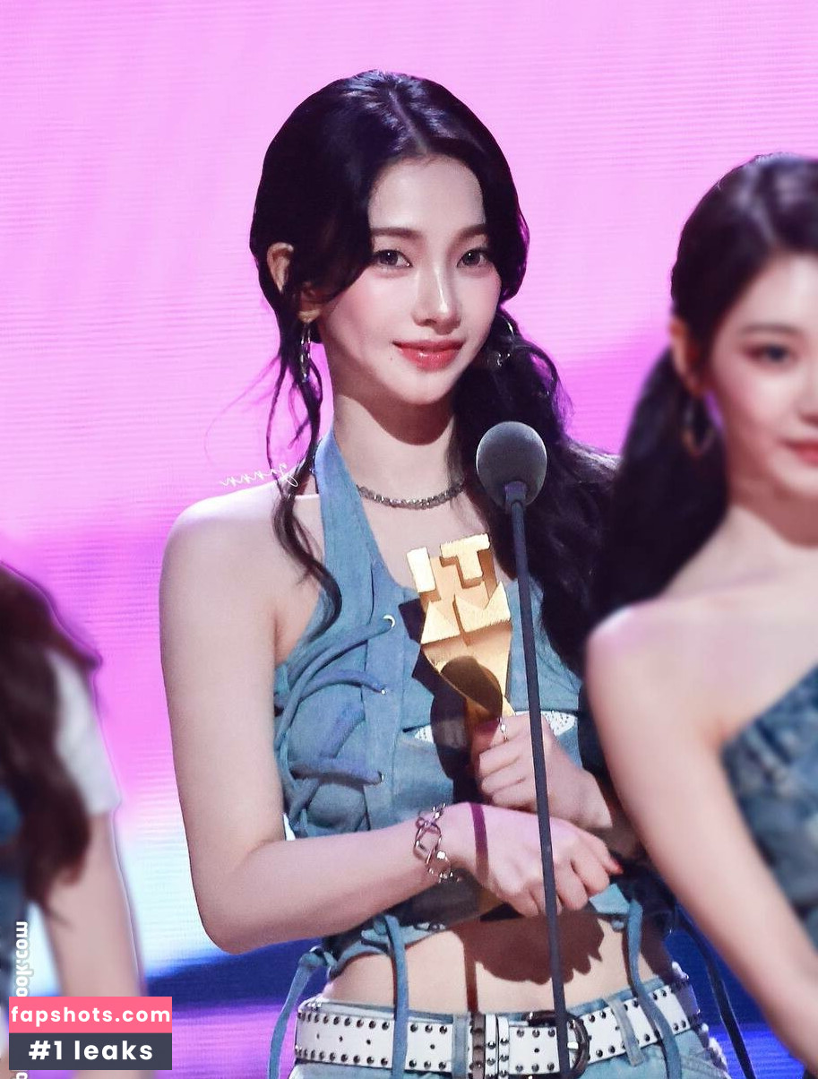 katarinabluu Nude Leaks OnlyFans Photos #230 - LeakJerk