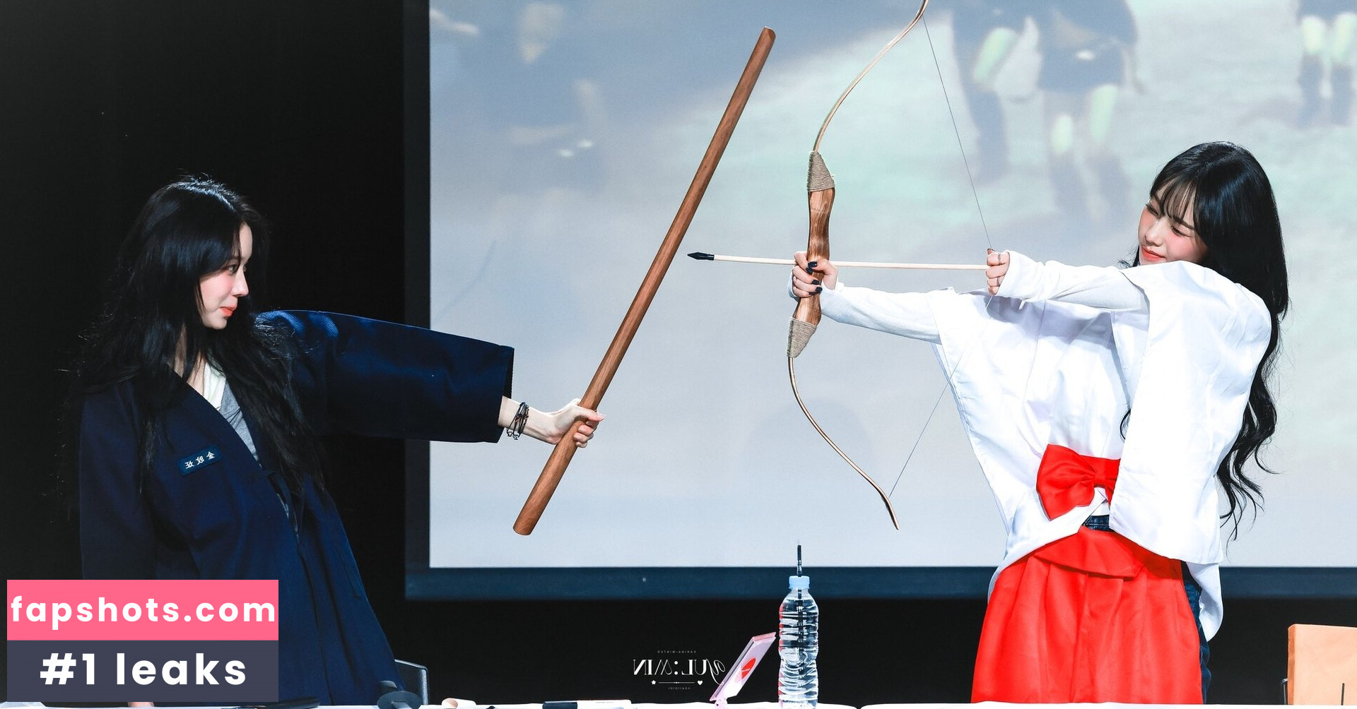 katarinabluu gallery photo #24