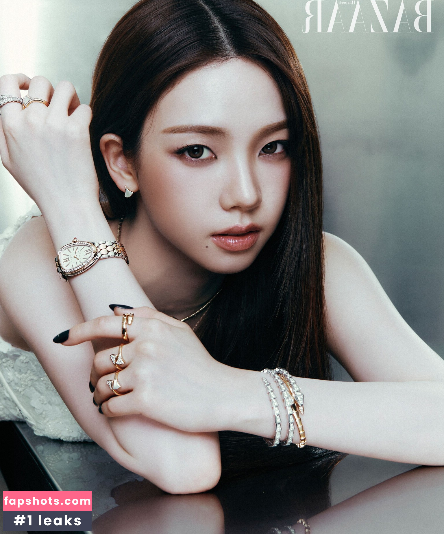 katarinabluu Nude Leaks OnlyFans Photos #231 - LeakJerk