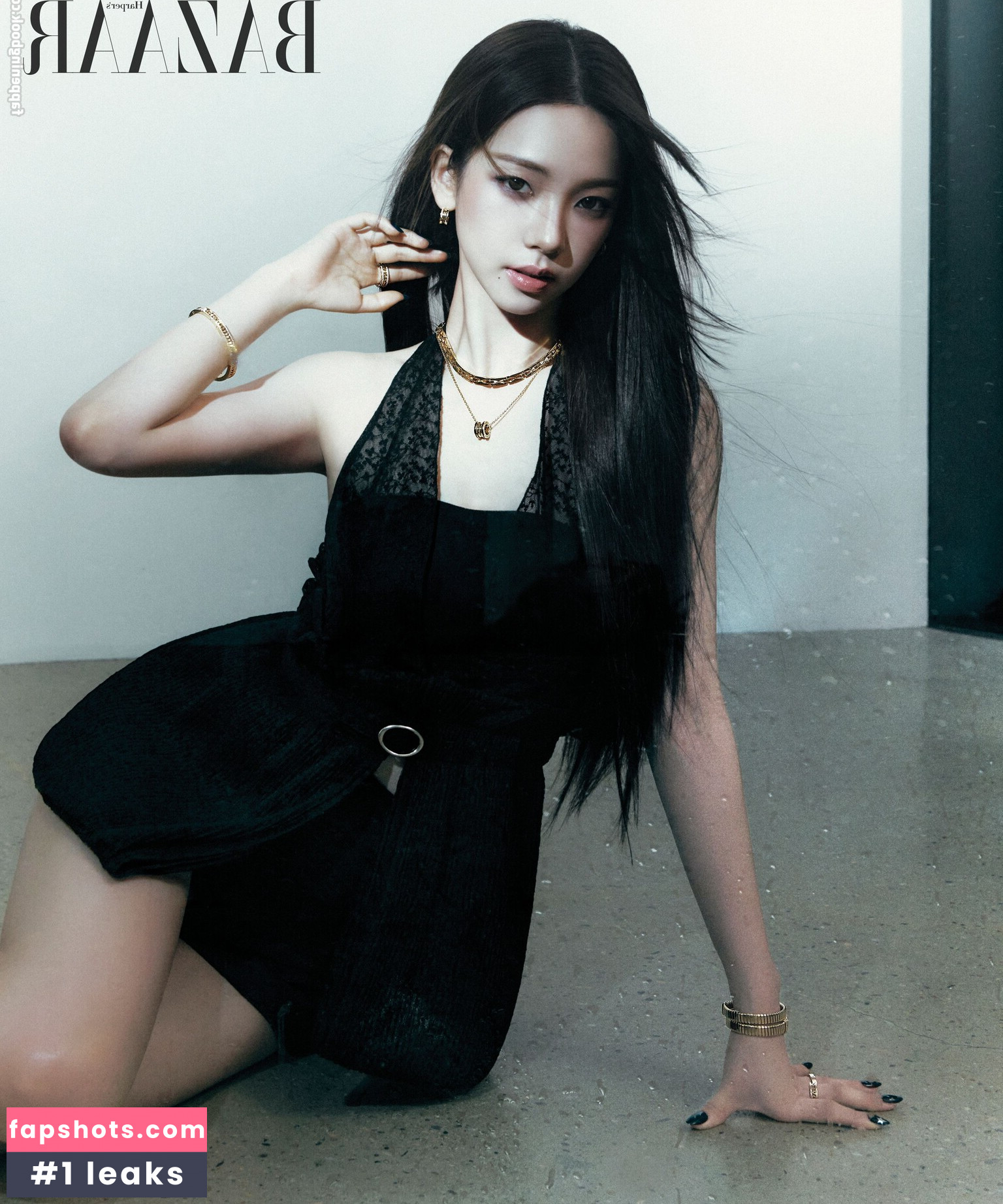 katarinabluu Nude Leaks OnlyFans Photos #232 - LeakJerk