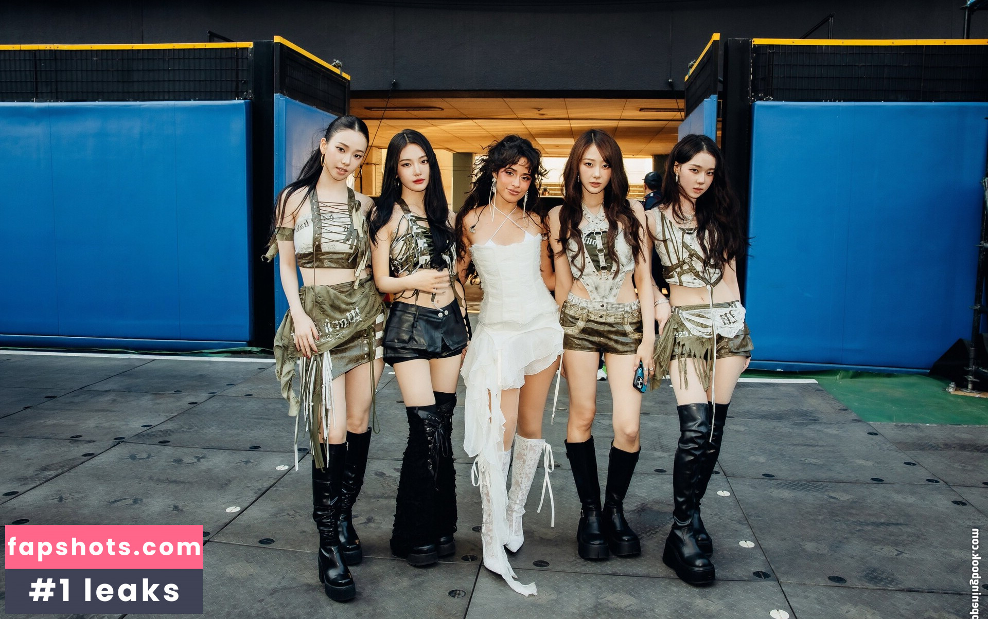 katarinabluu Nude Leaks OnlyFans Photos #233 - LeakJerk