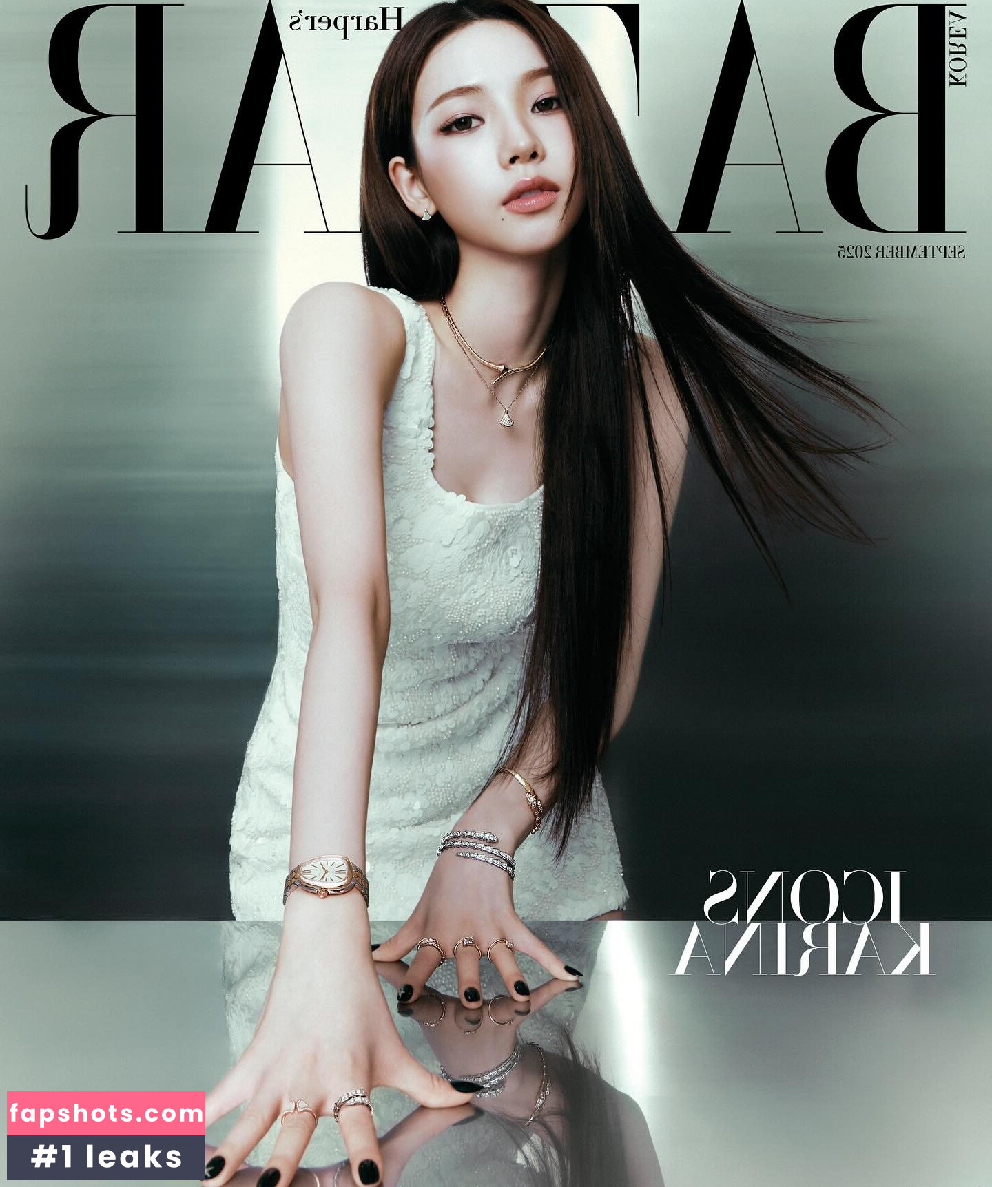 katarinabluu Nude Leaks OnlyFans Photos #235 - LeakJerk