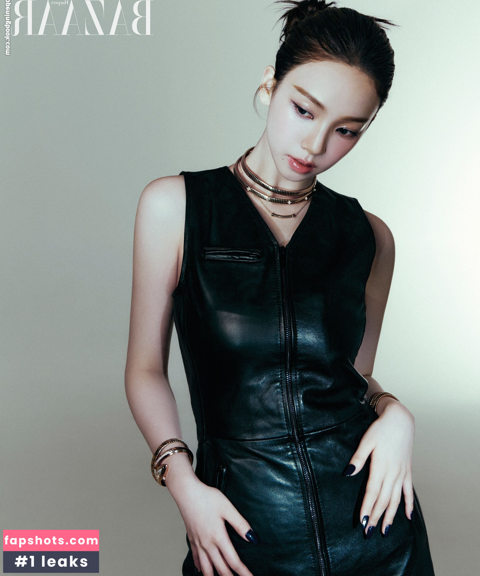 katarinabluu Nude Leaks OnlyFans Photos #237 - LeakJerk