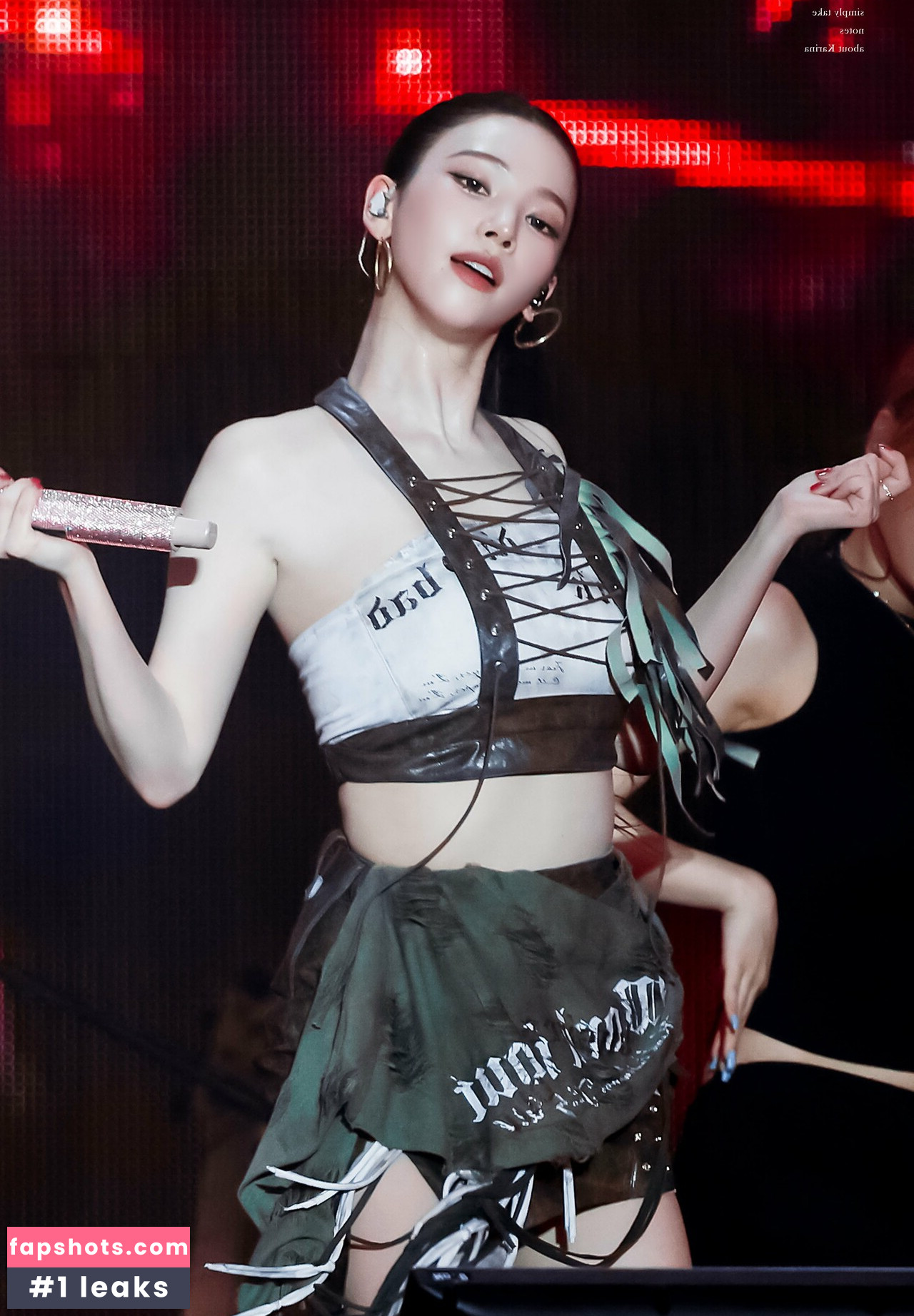 katarinabluu Nude Leaks OnlyFans Photos #239 - LeakJerk