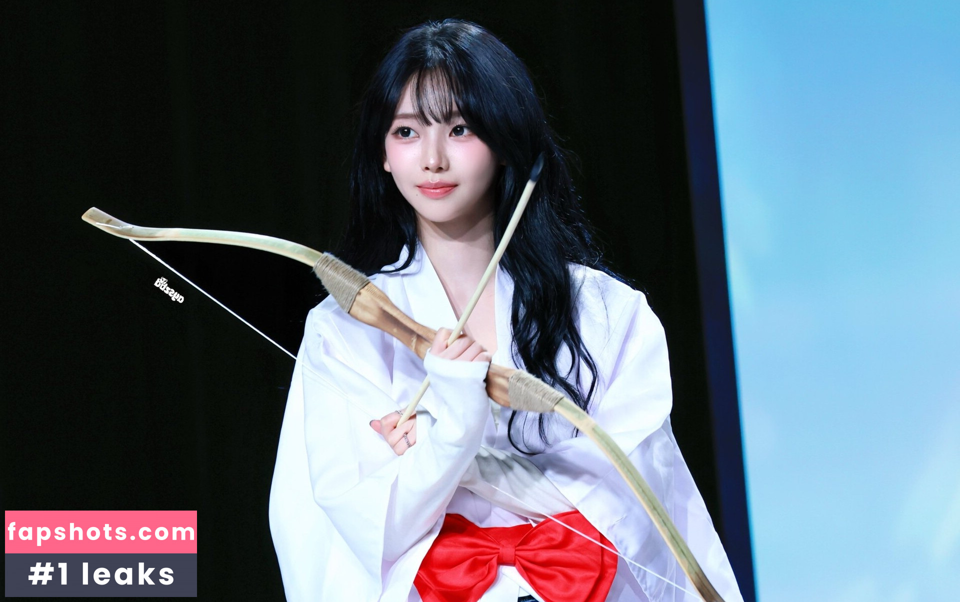 katarinabluu gallery photo #25