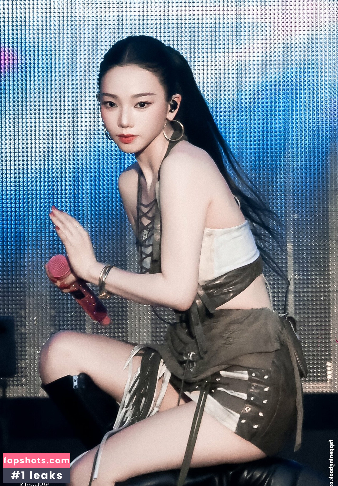 katarinabluu Nude Leaks OnlyFans Photos #245 - LeakJerk