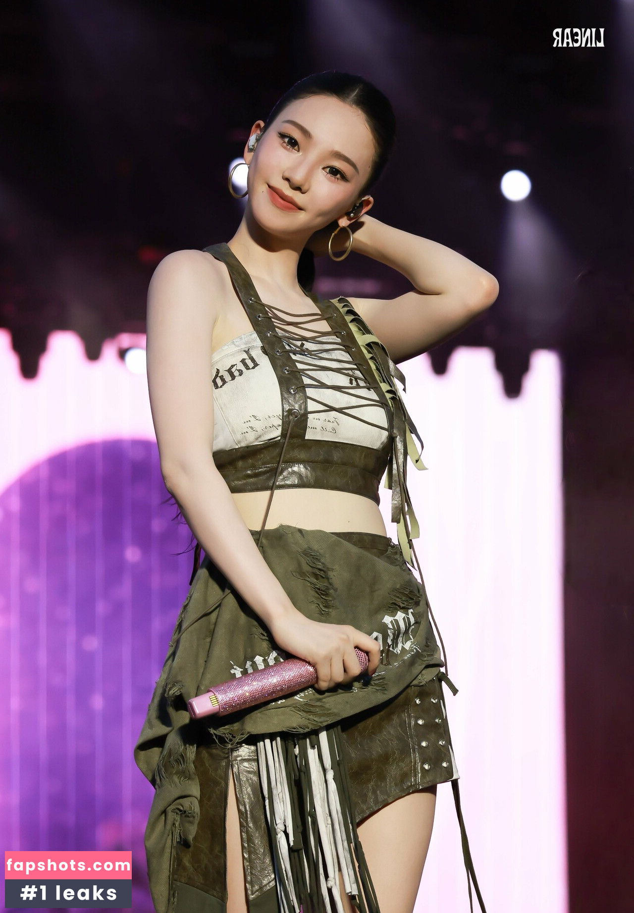 katarinabluu Nude Leaks OnlyFans Photos #246 - LeakJerk