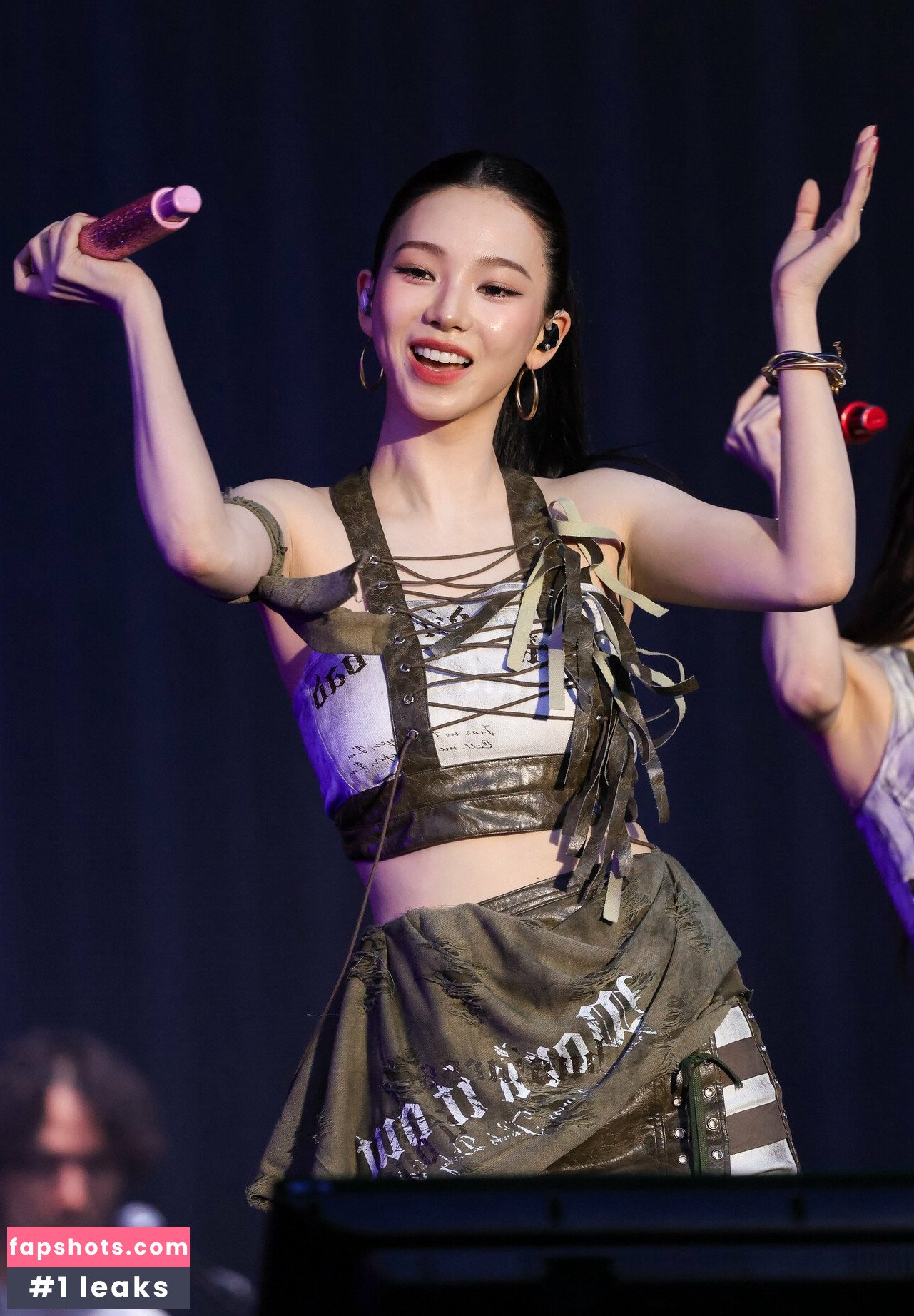 katarinabluu gallery photo #247