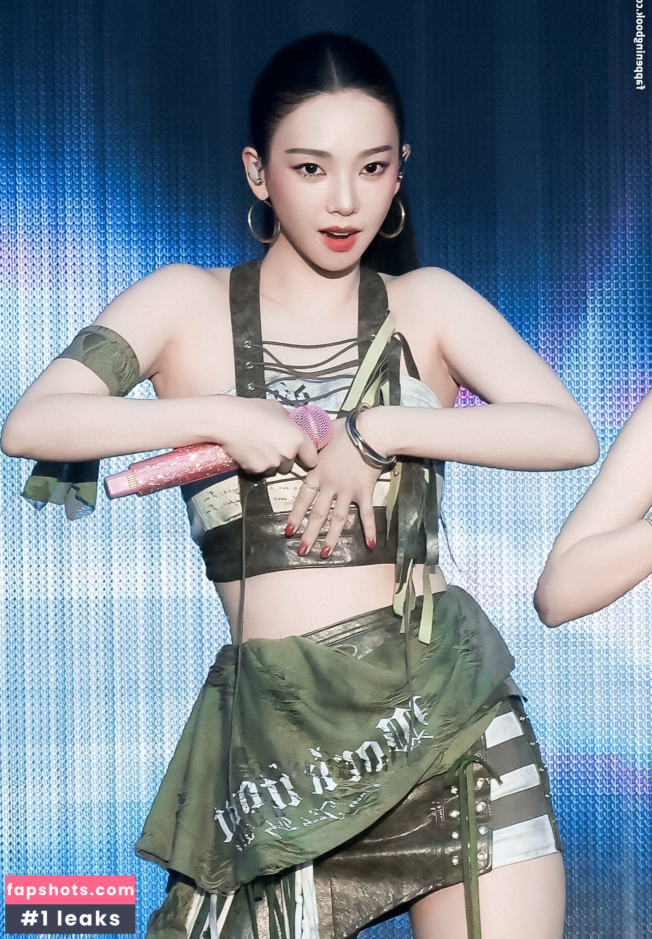 katarinabluu Nude Leaks OnlyFans Photos #248 - LeakJerk