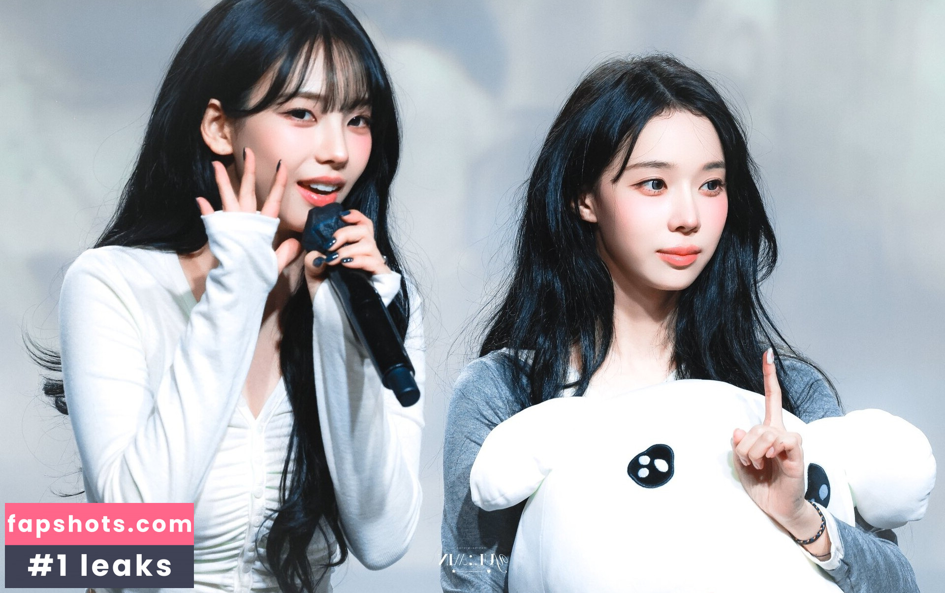 katarinabluu gallery photo #26