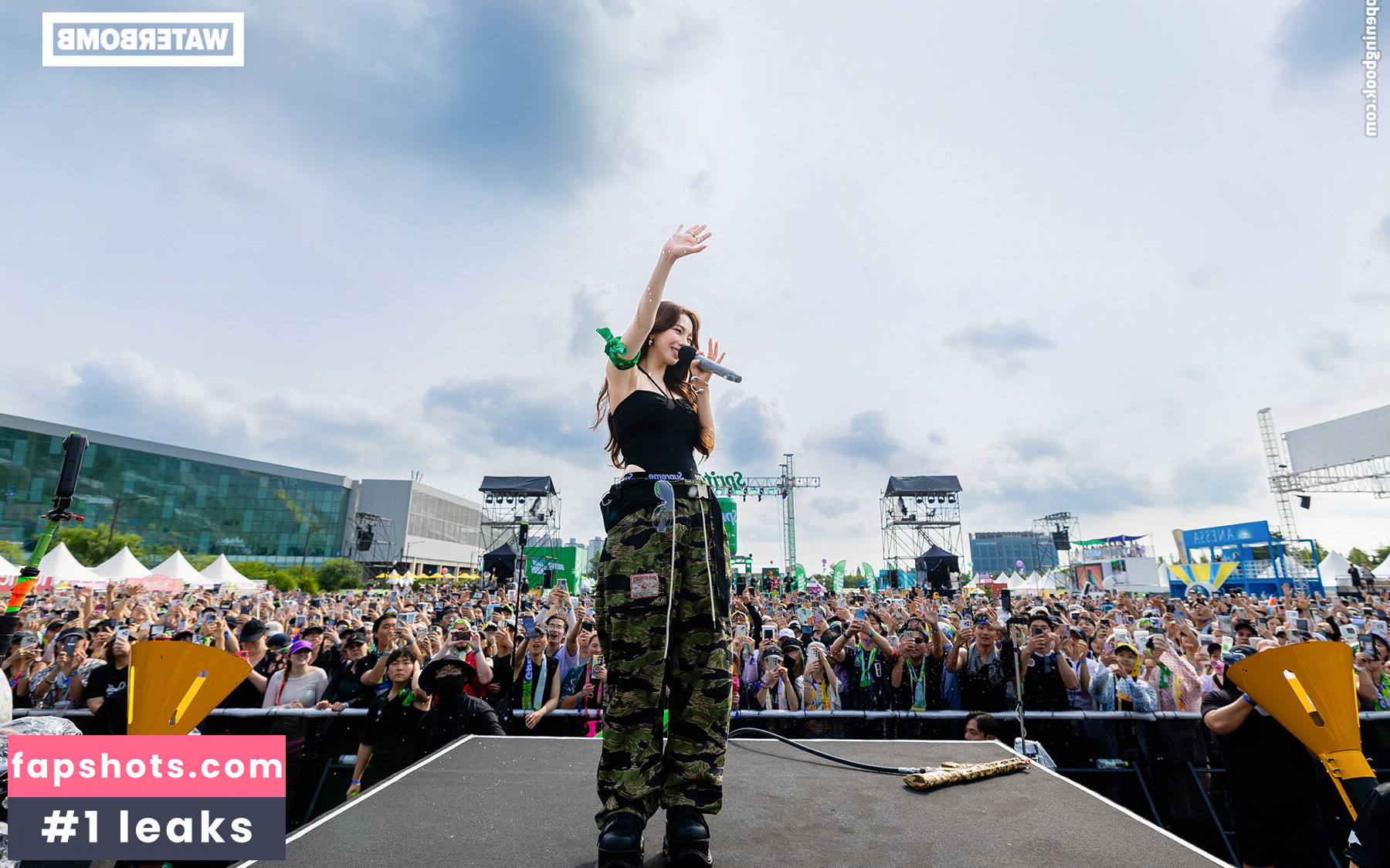 katarinabluu Nude Leaks OnlyFans Photos #251 - LeakJerk