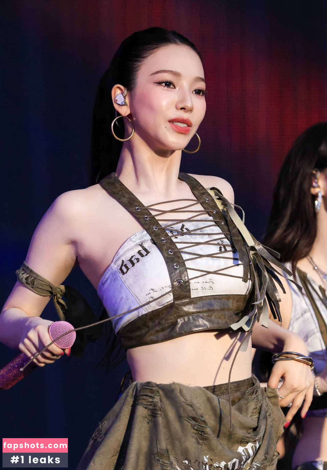 katarinabluu Nude Leaks OnlyFans Photos #253 - LeakJerk