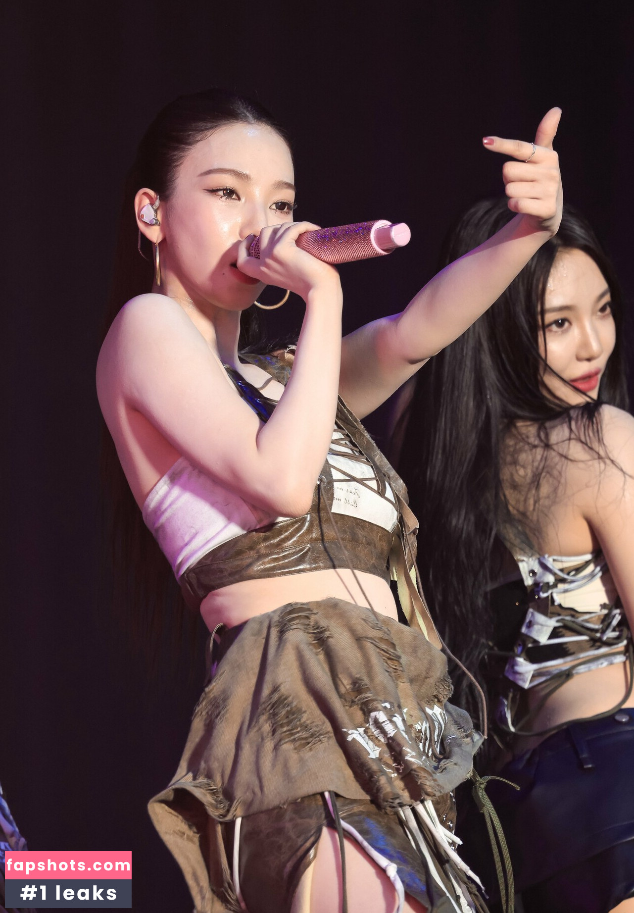 katarinabluu Nude Leaks OnlyFans Photos #255 - LeakJerk