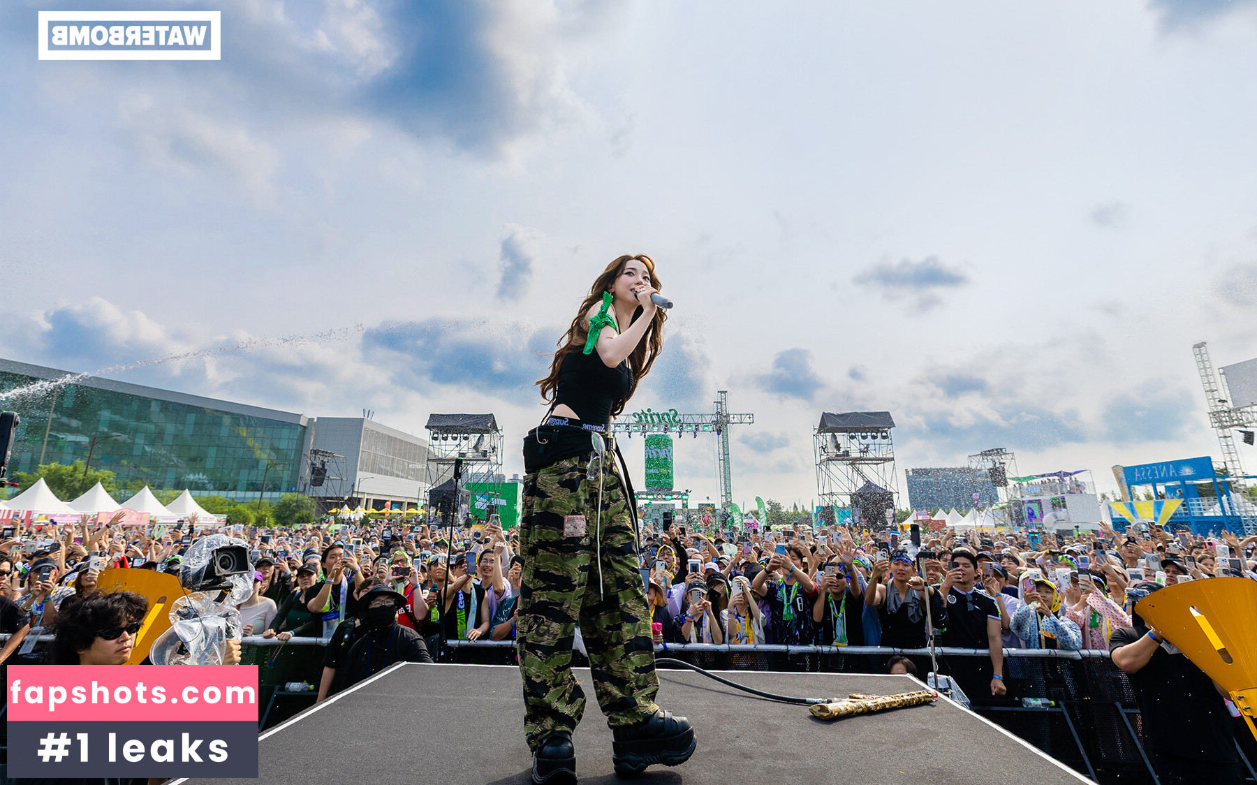 katarinabluu Nude Leaks OnlyFans Photos #256 - LeakJerk