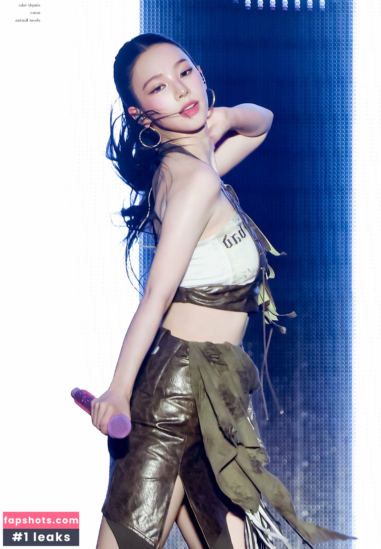 katarinabluu Nude Leaks OnlyFans Photos #257 - LeakJerk