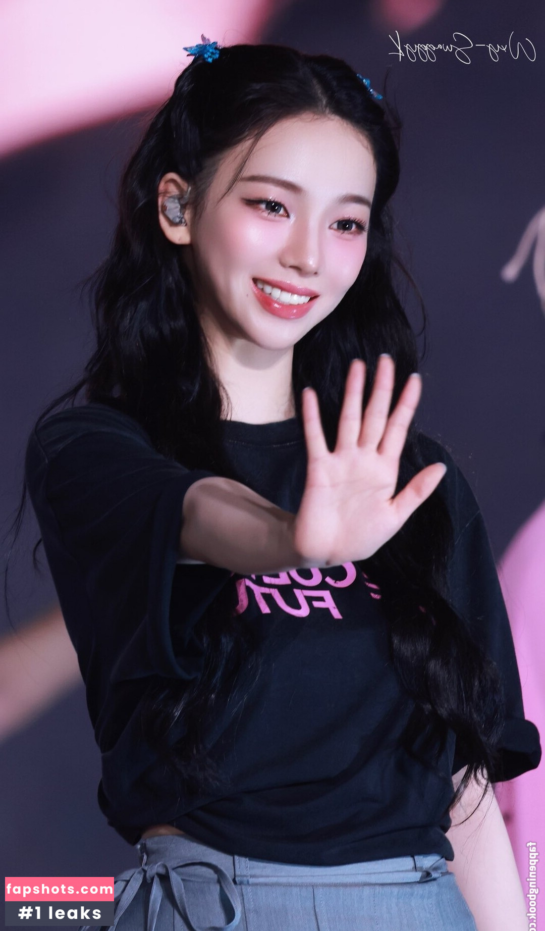 katarinabluu Nude Leaks OnlyFans Photos #258 - LeakJerk