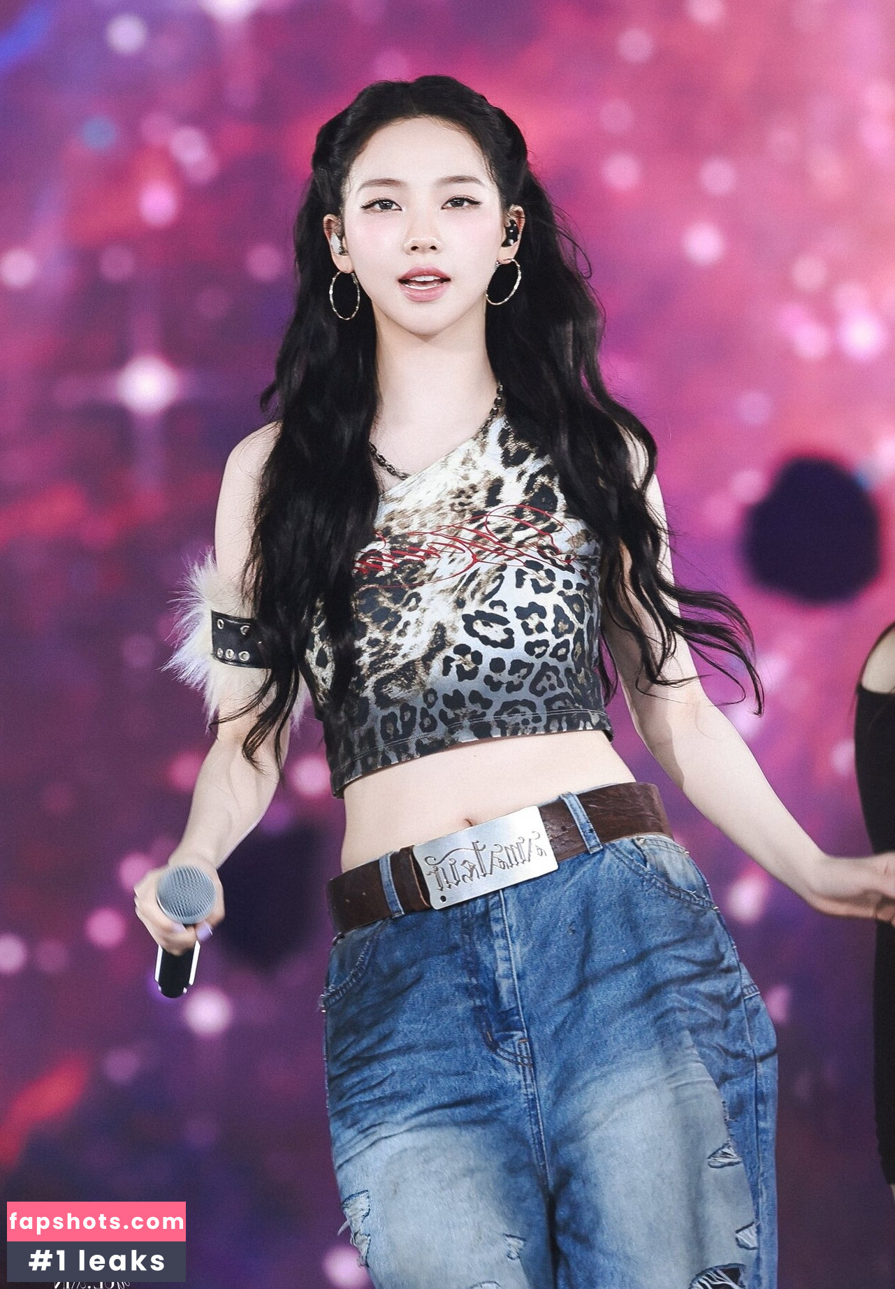 katarinabluu Nude Leaks OnlyFans Photos #259 - LeakJerk