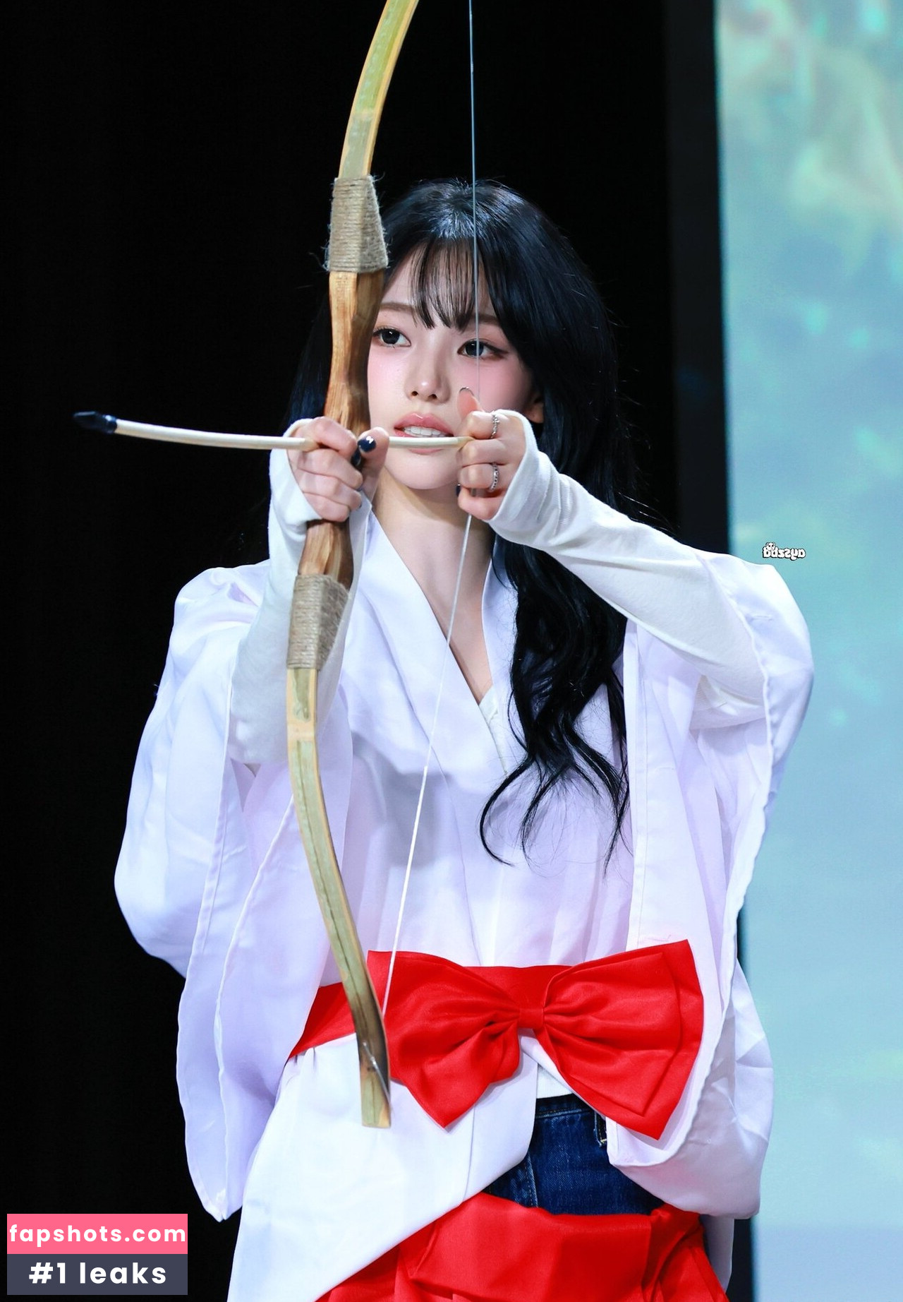 katarinabluu gallery photo #27