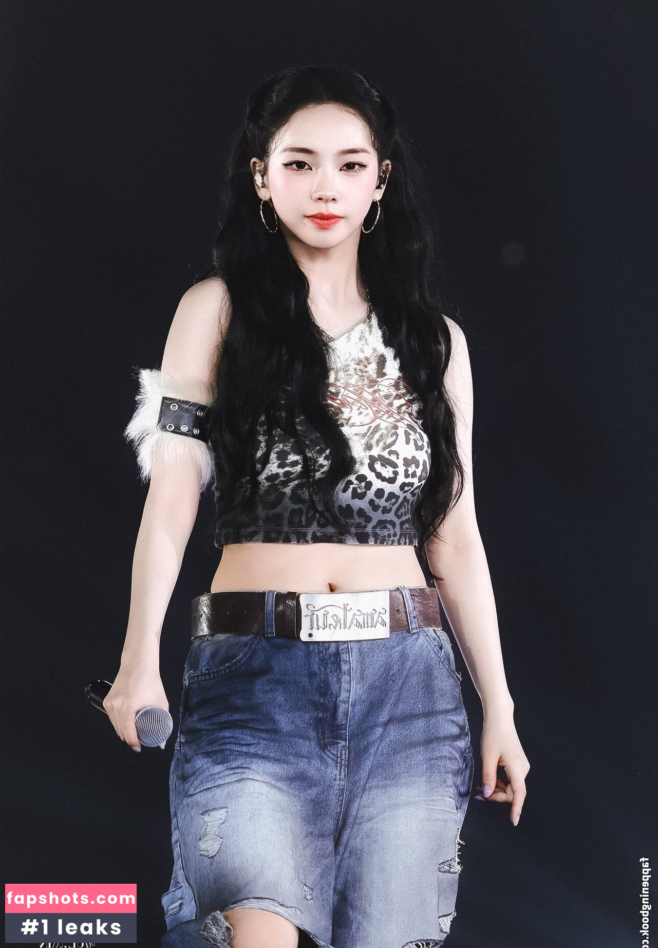 katarinabluu gallery photo #264