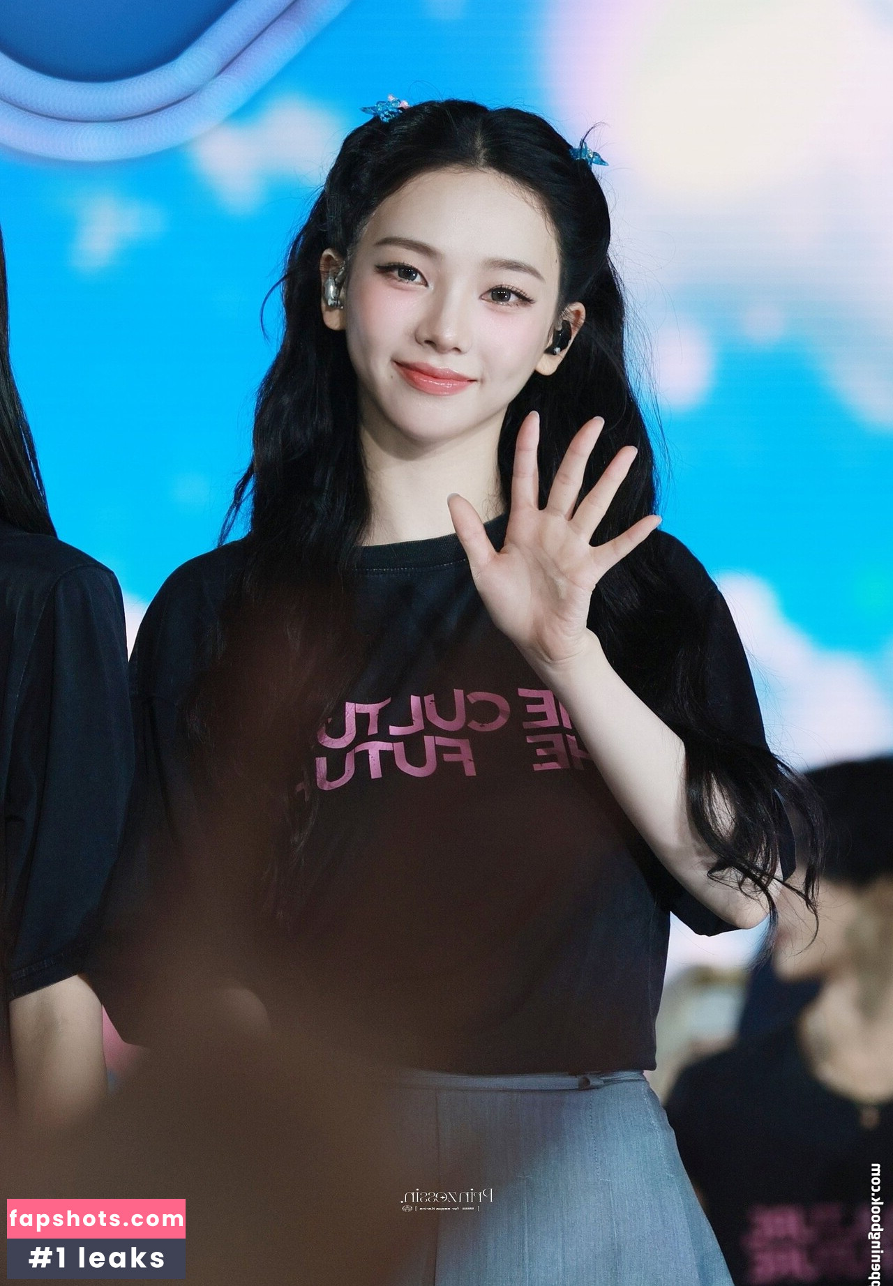 katarinabluu gallery photo #265