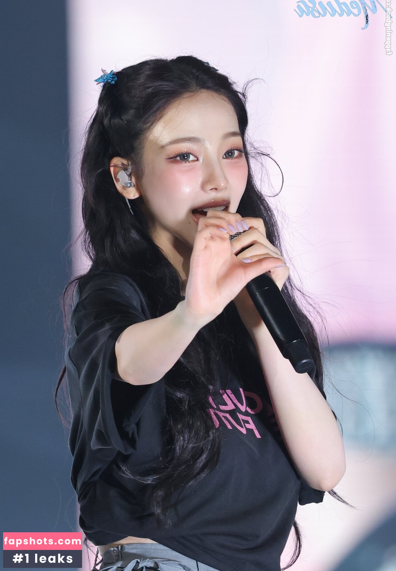 katarinabluu gallery photo #267