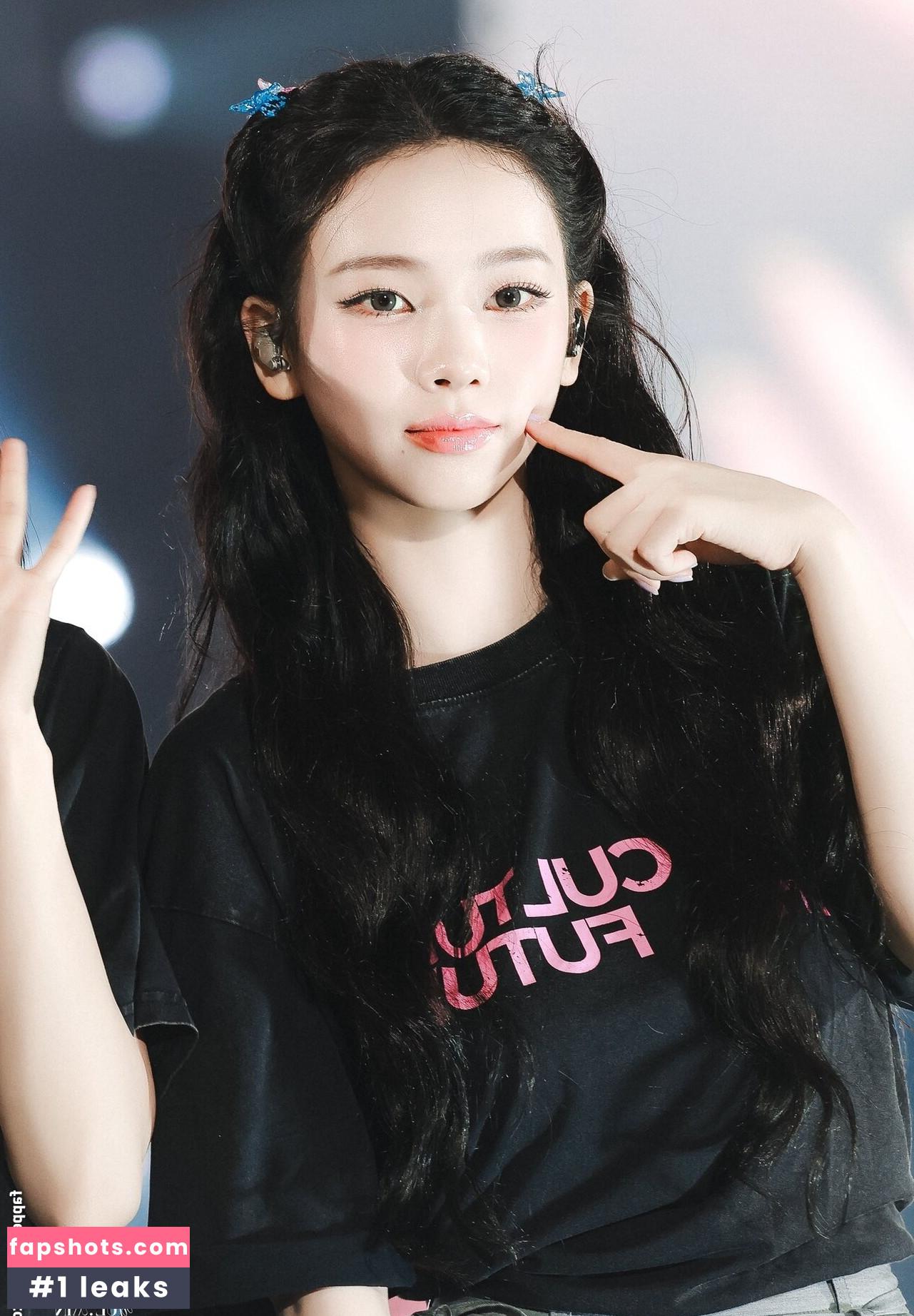 katarinabluu gallery photo #268