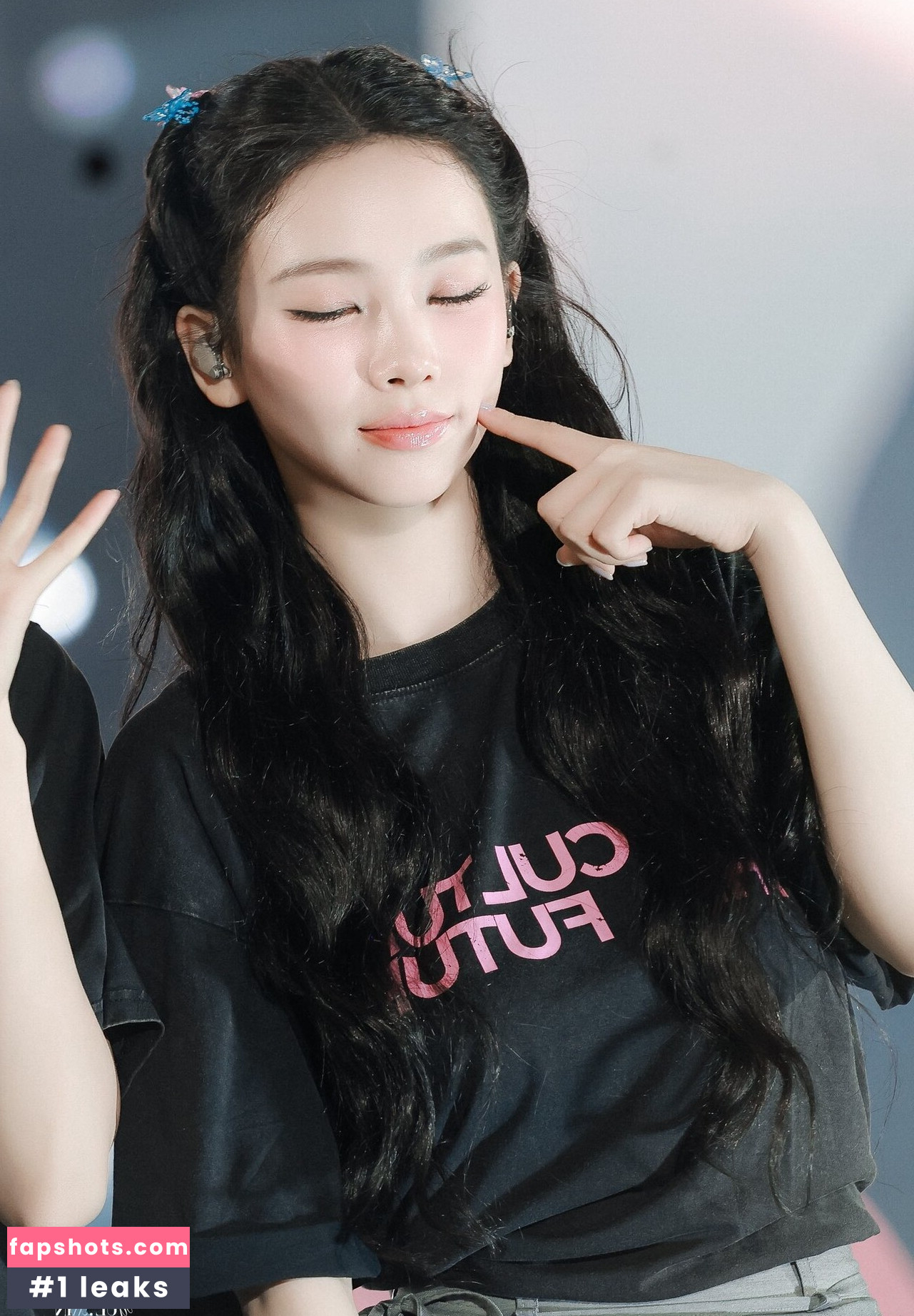 katarinabluu gallery photo #269