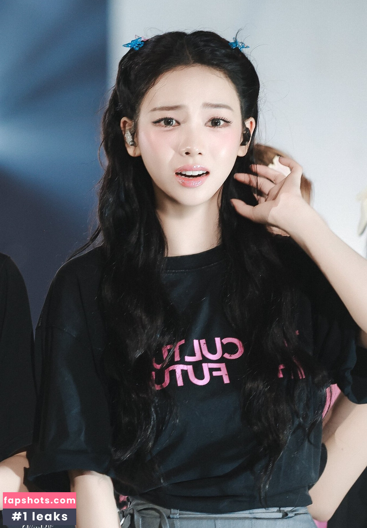 katarinabluu gallery photo #270