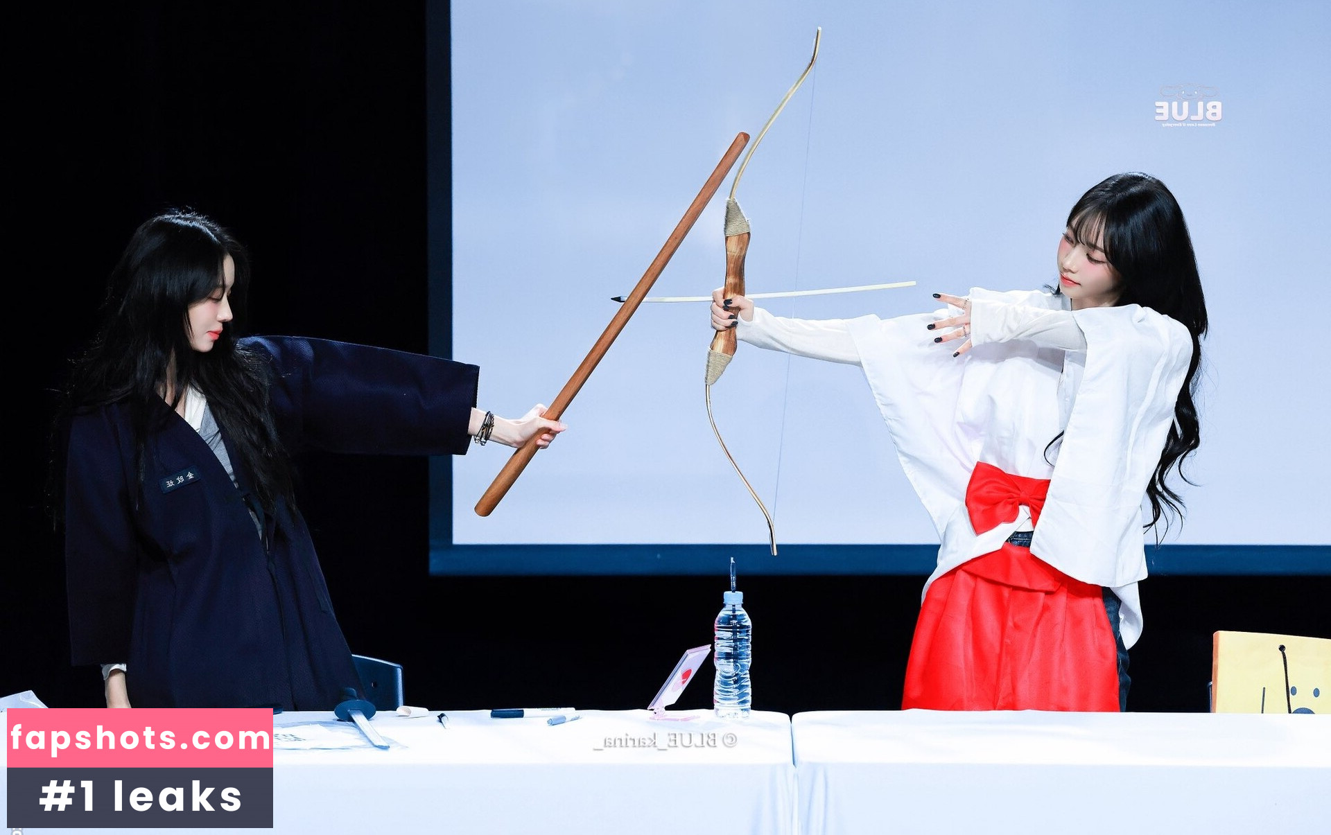 katarinabluu gallery photo #28