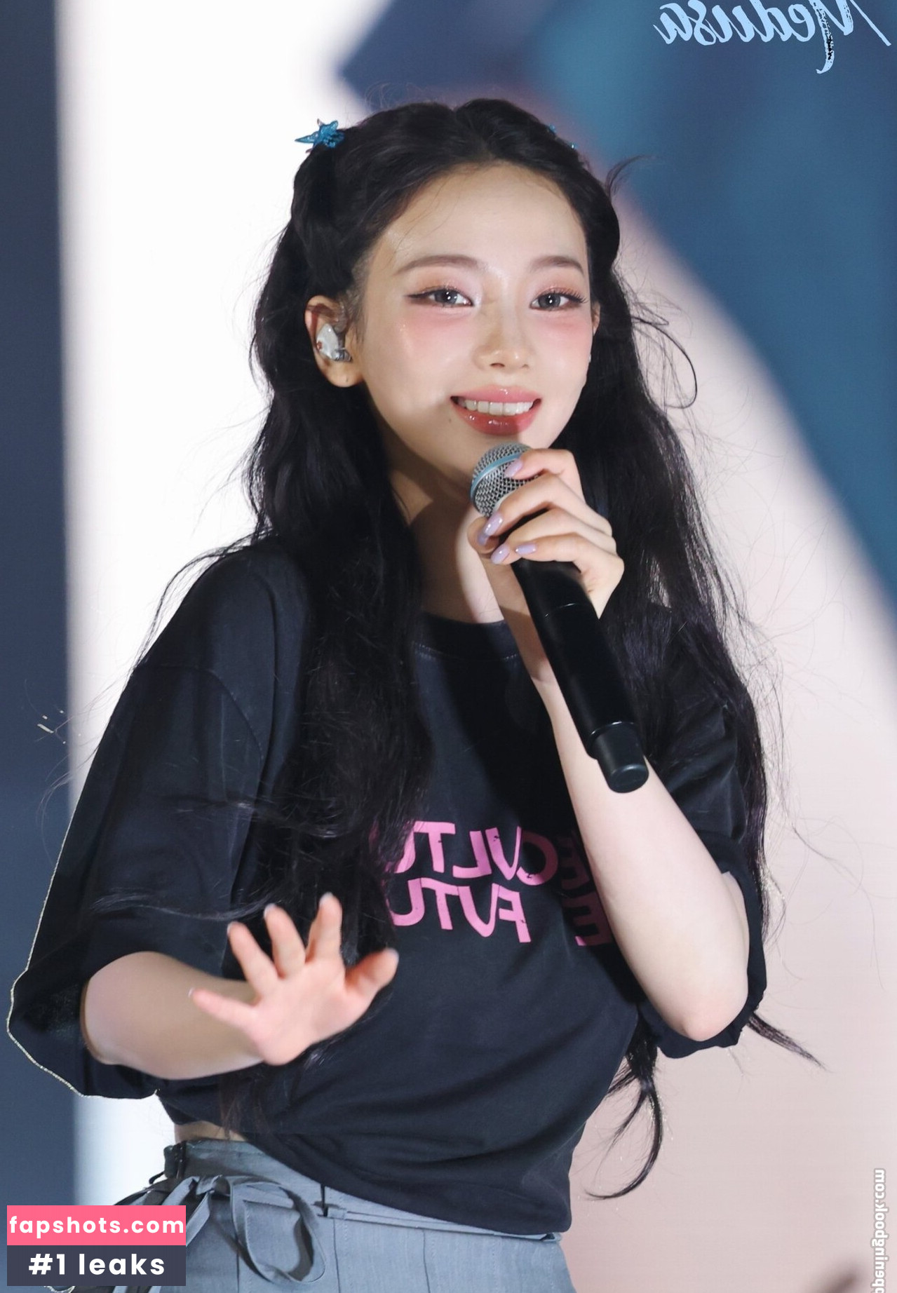 katarinabluu gallery photo #271