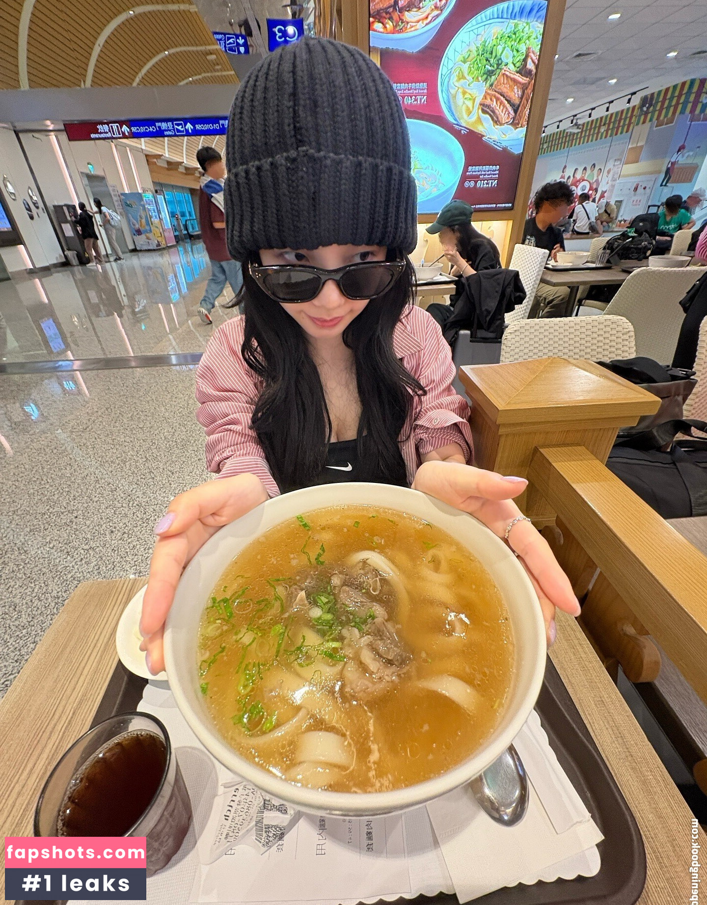 katarinabluu gallery photo #272