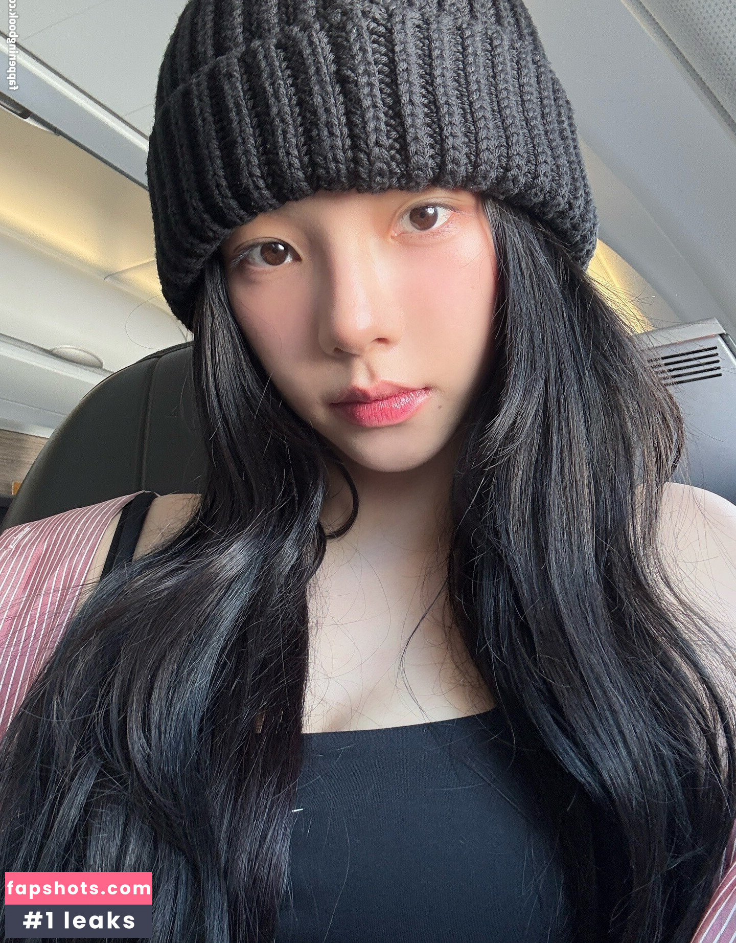 katarinabluu gallery photo #273