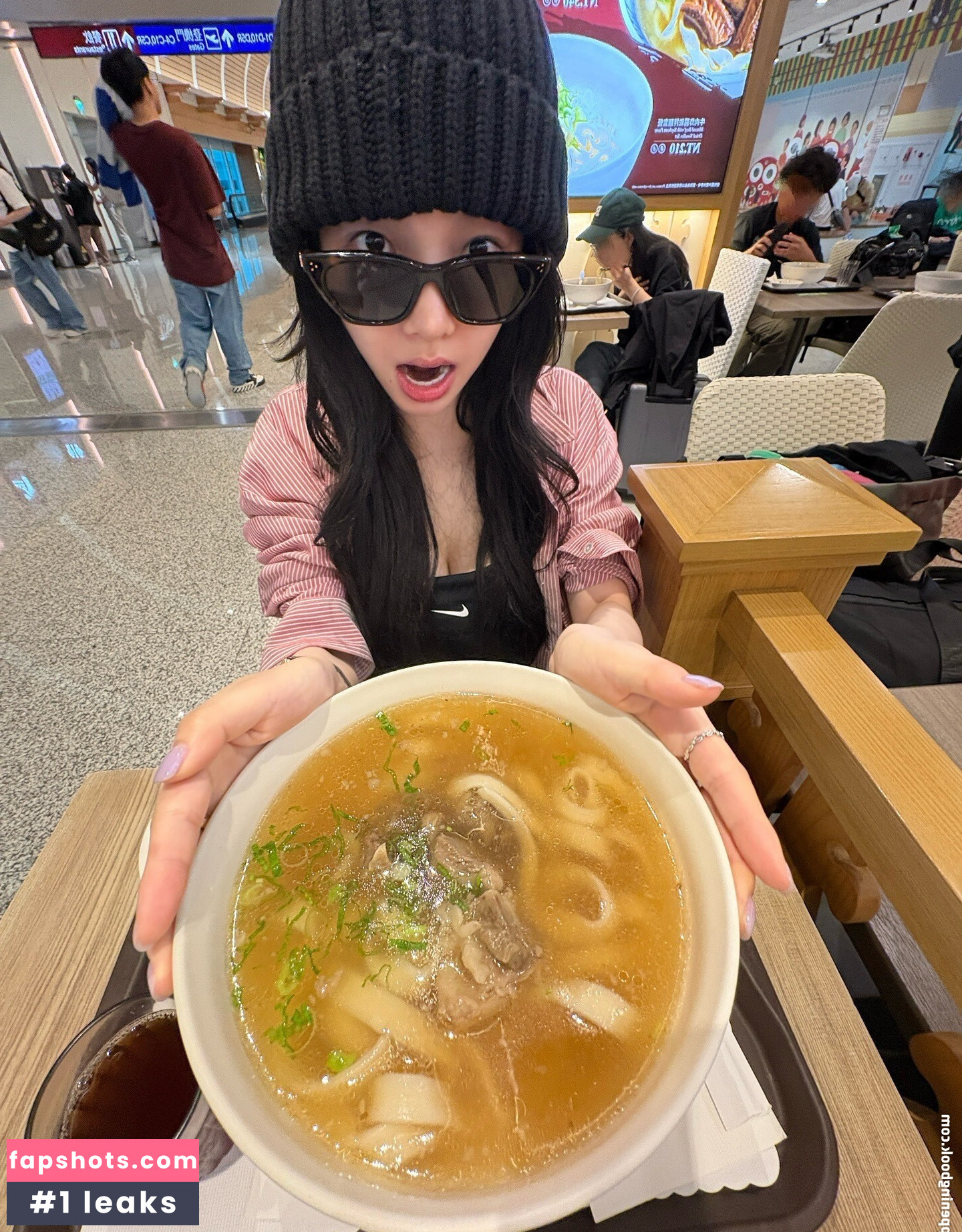 katarinabluu gallery photo #274