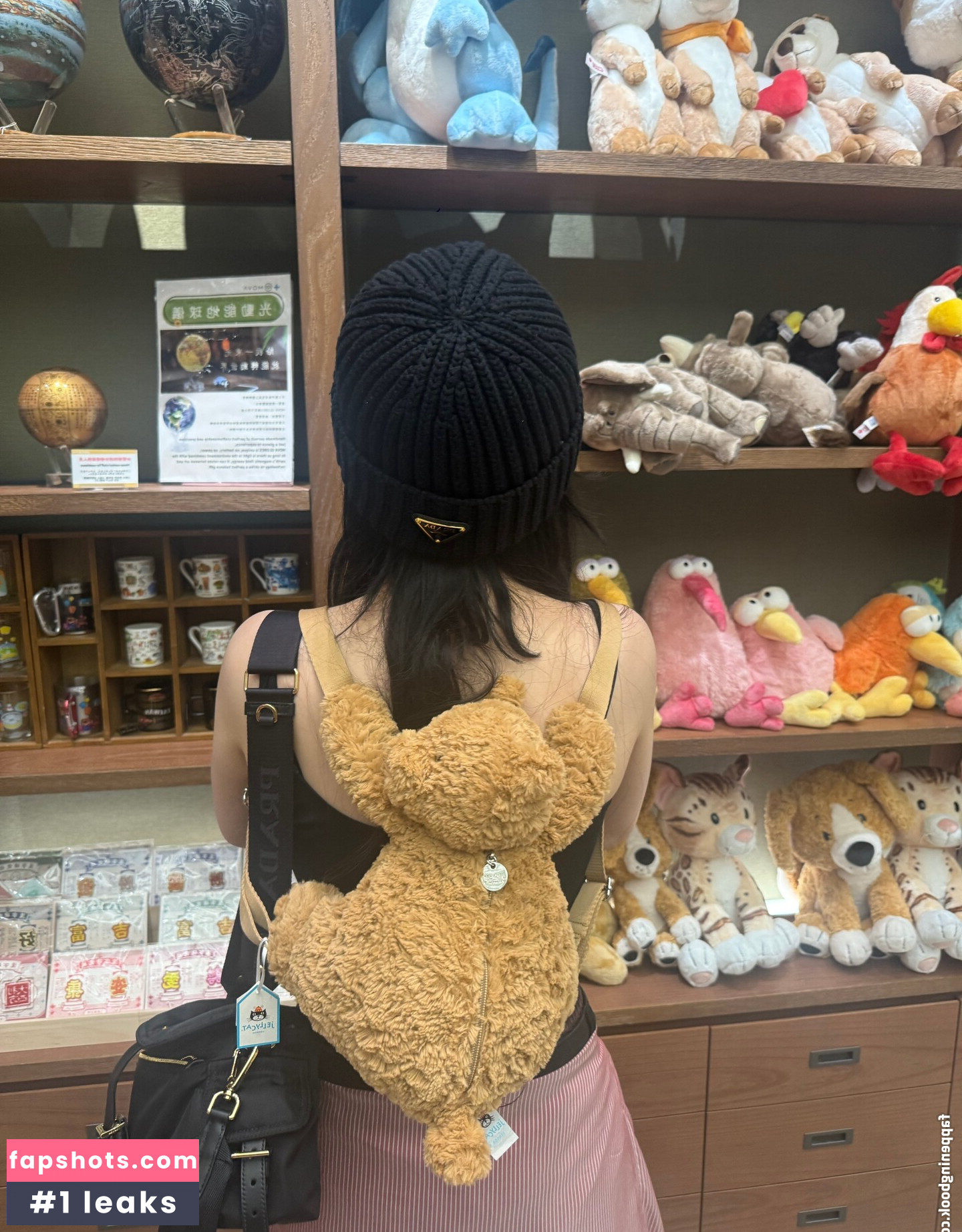 katarinabluu gallery photo #275