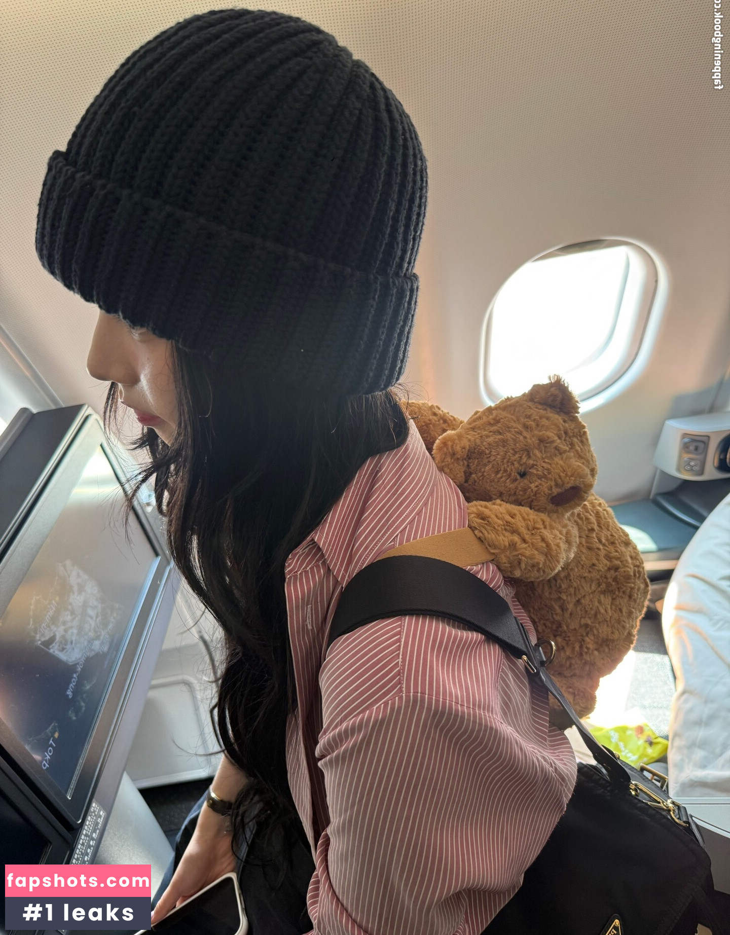 katarinabluu gallery photo #276