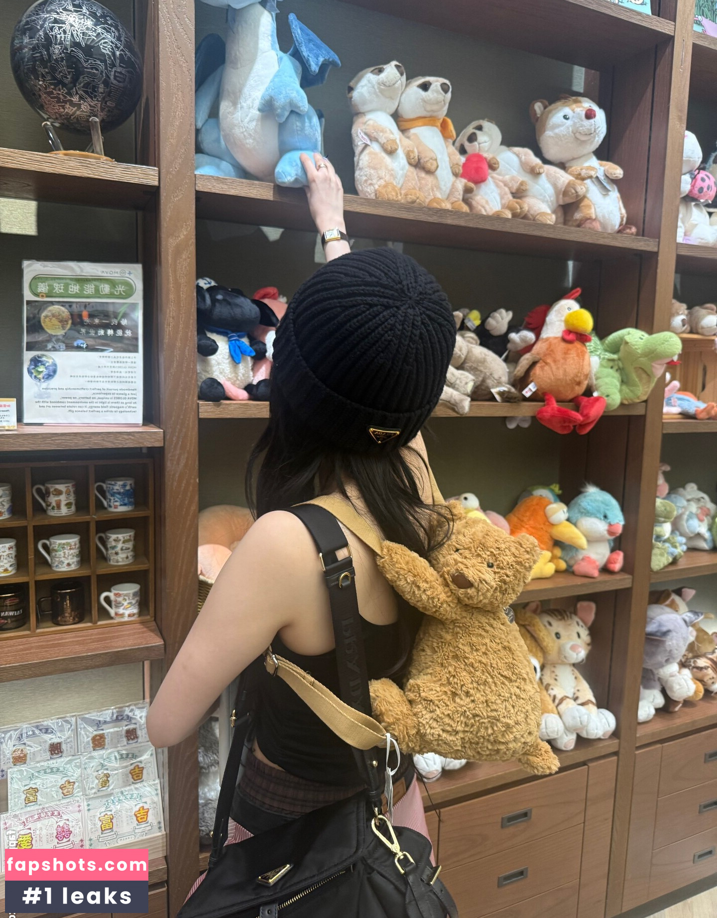 katarinabluu gallery photo #277