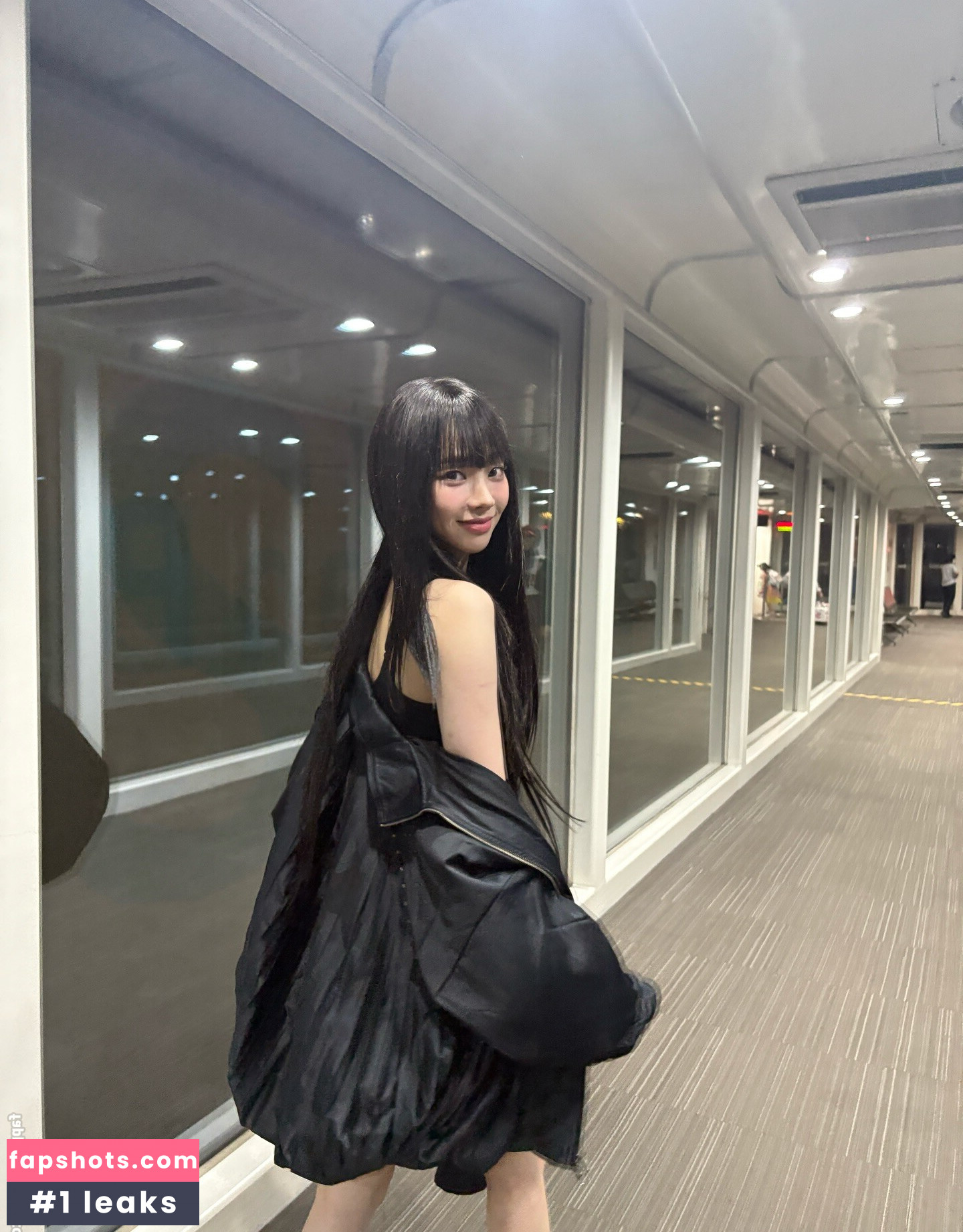 katarinabluu gallery photo #278