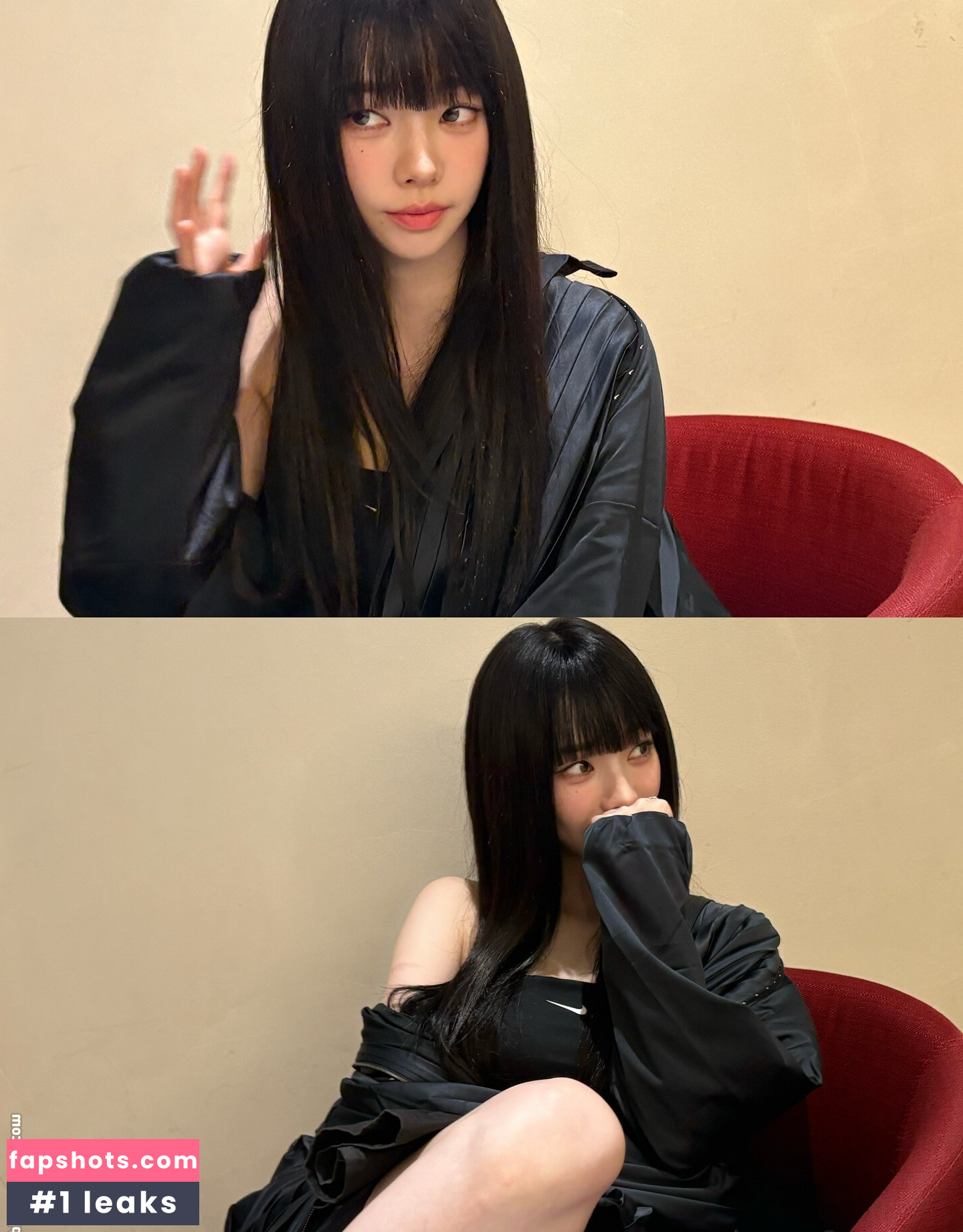 katarinabluu gallery photo #279