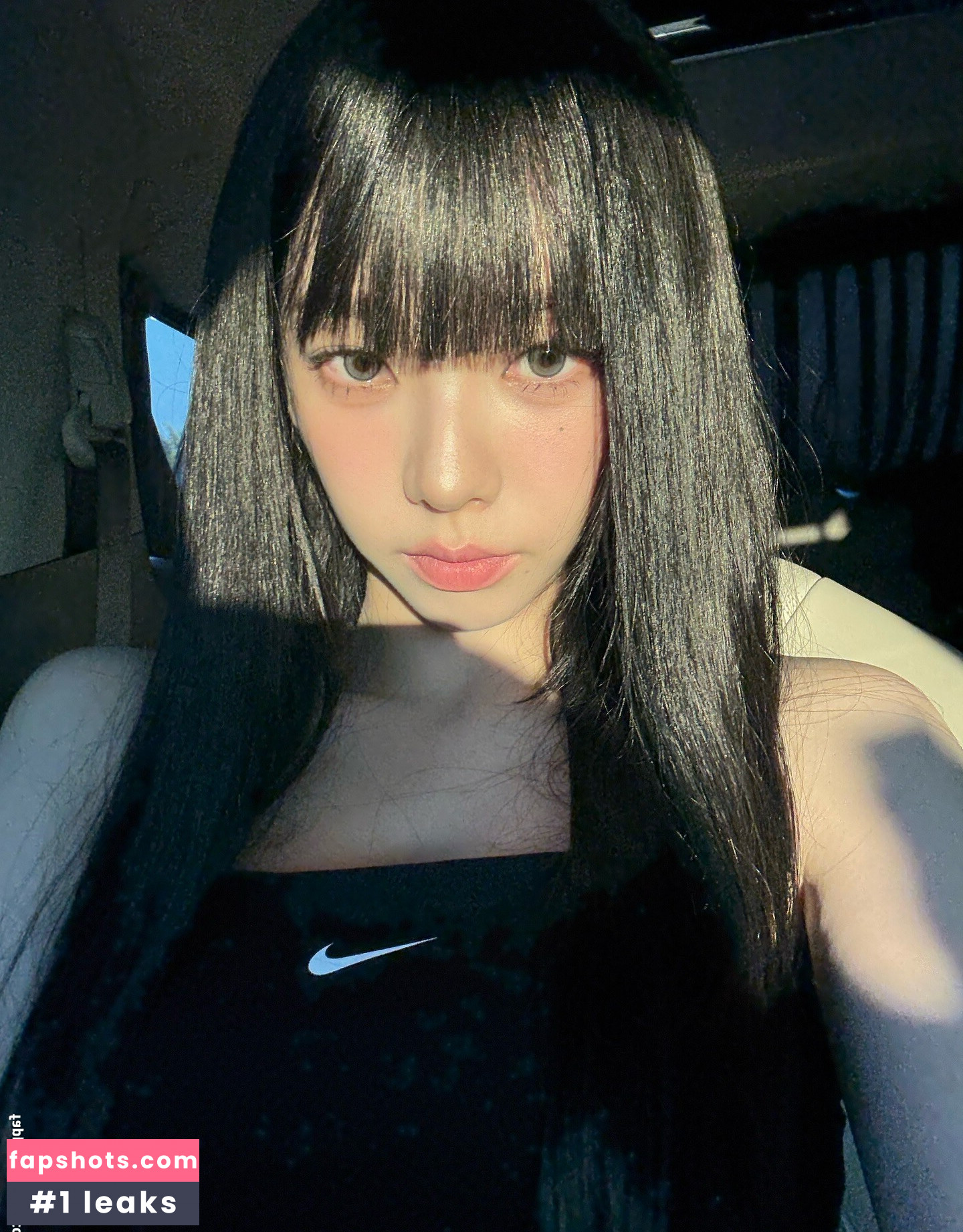 katarinabluu gallery photo #280