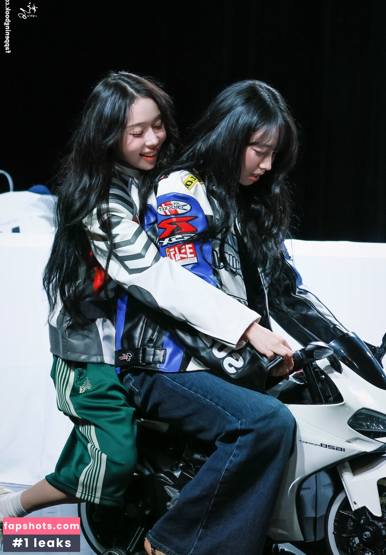 katarinabluu gallery photo #29